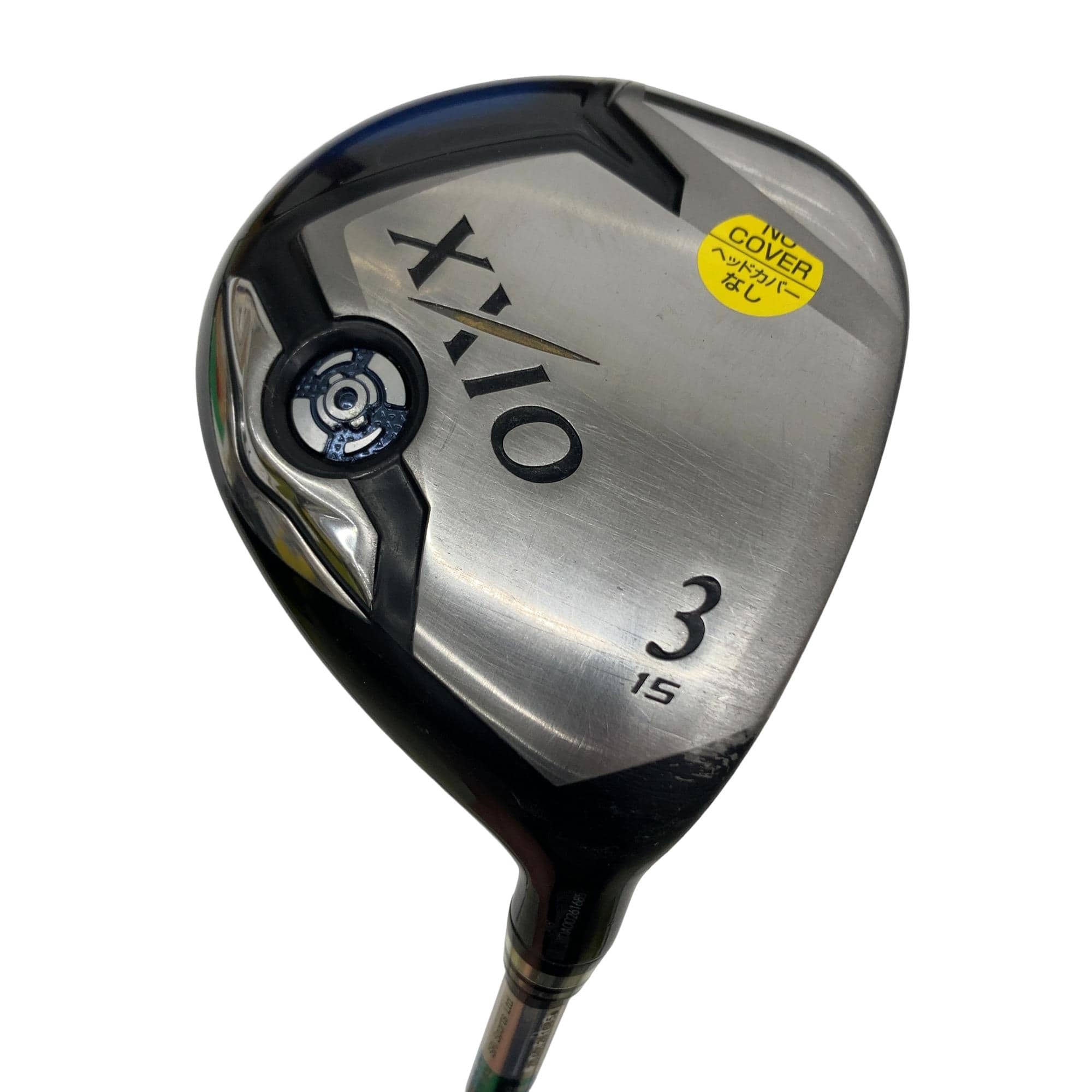 �w�w�h�n�i�Q�O�P�Q�j�@�R�v