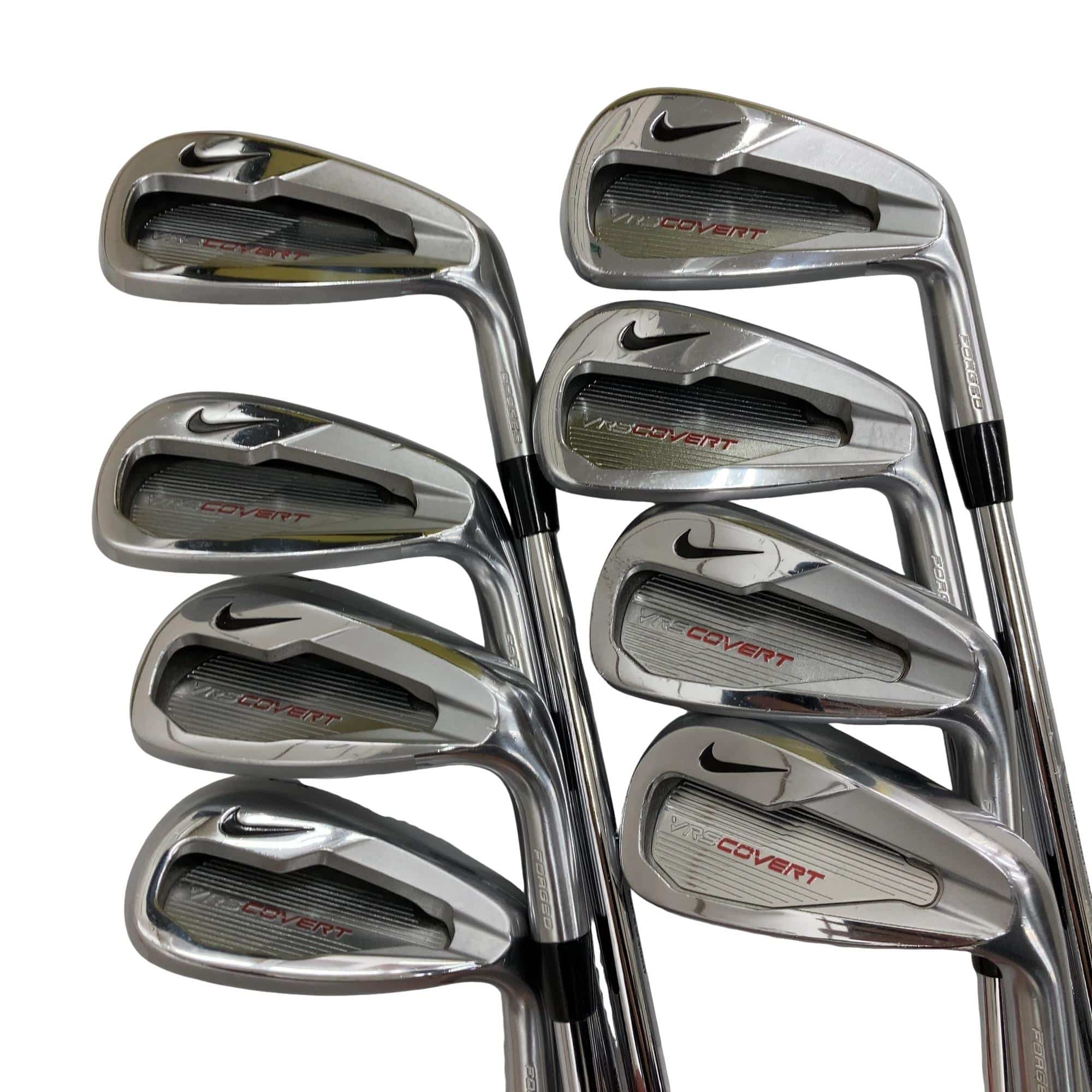 �u�q�Q�r�@�b�n�u�d�q�s�@�Q�D�O�@�e�n�q�f�d�c�@�@�W�r�i���{���F�W�{�Z�b�g�j