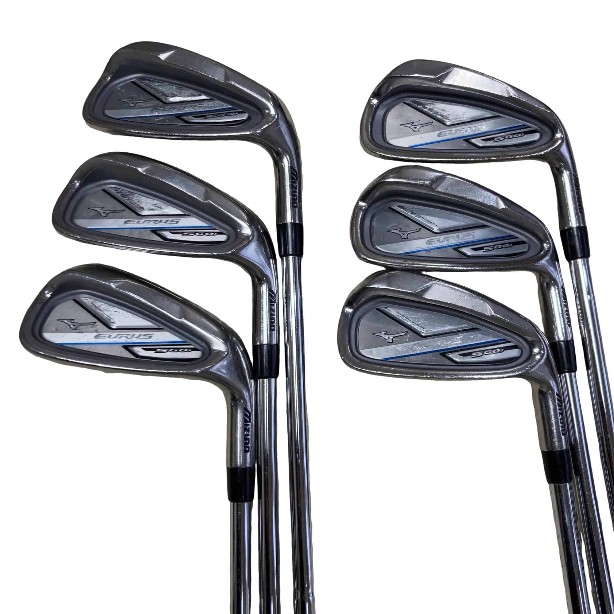 �d�t�q�t�r�@�T�f�n�@�W�r�i���{���F�U�{�Z�b�g�j