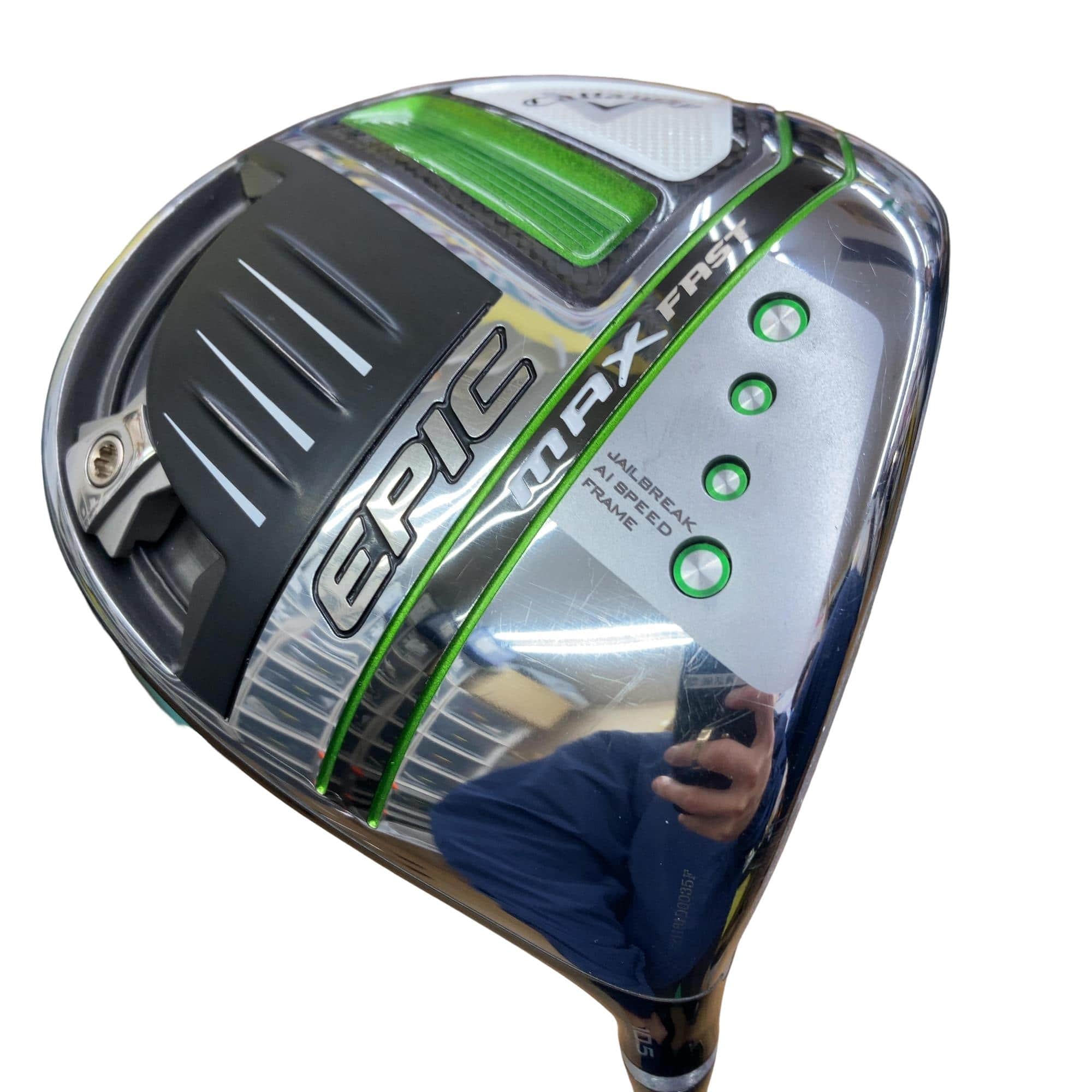 �d�o�h�b�@�l�`�w�@�e�`�r�s�@�P�O�D�T°