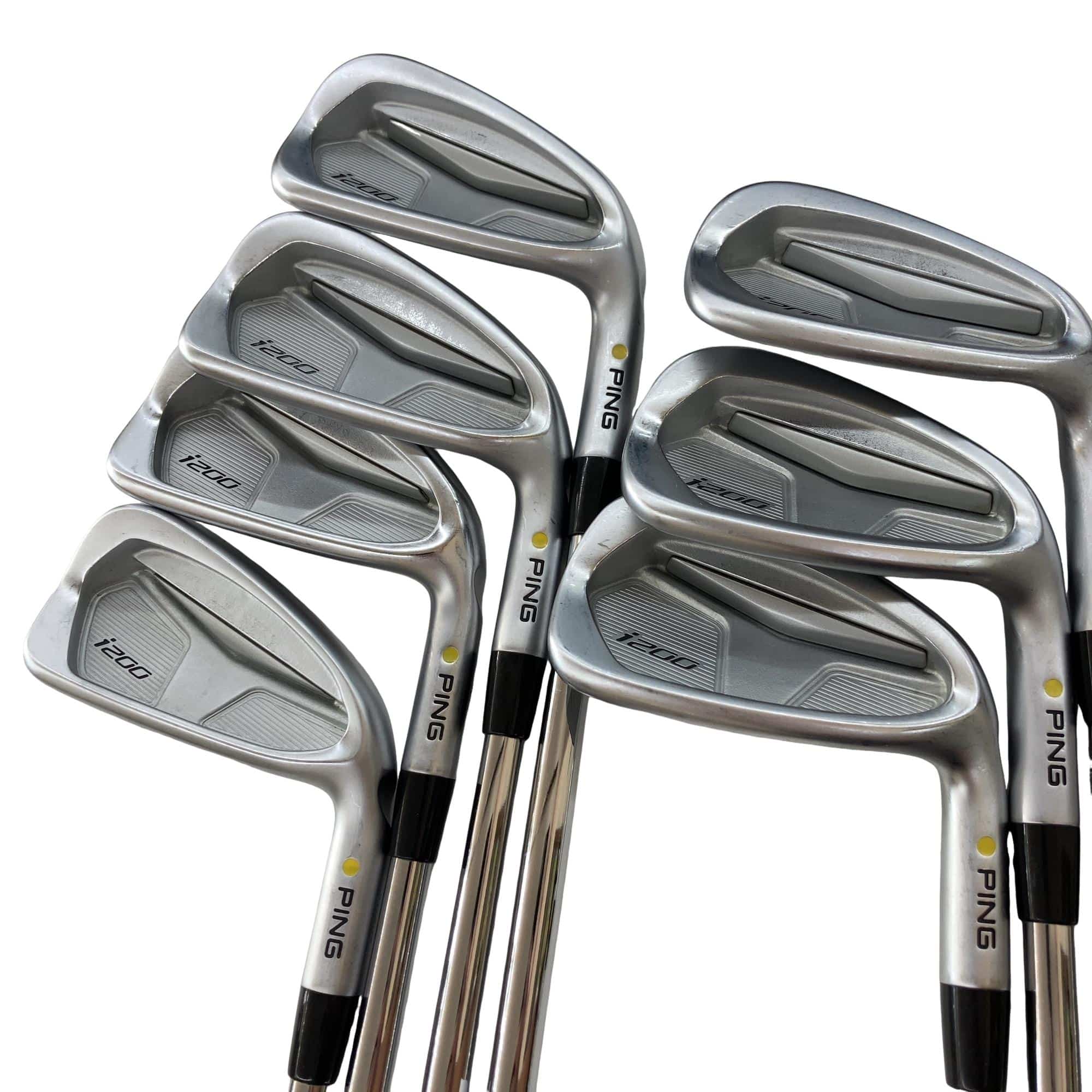 ���Q�O�O�@�W�r�i���{���F�V�{�Z�b�g�j