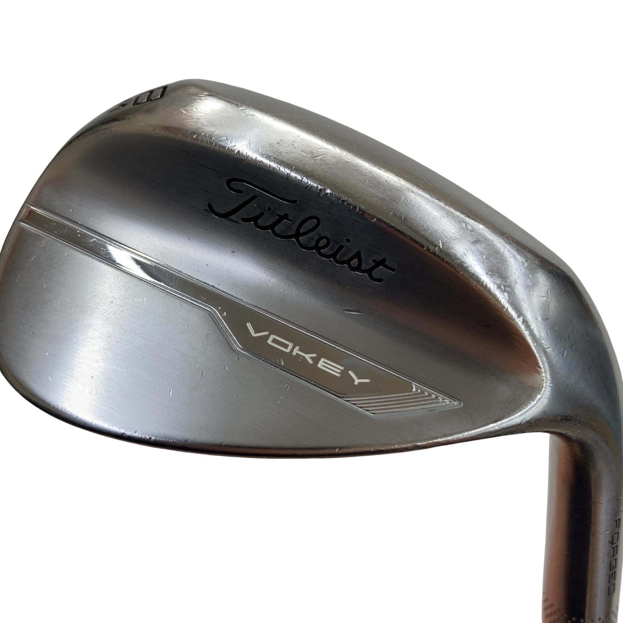 �u�n�j�d�x�@�e�n�q�f�d�c�i�Q�O�Q�P�j�@�T�W°�^�P�O°�l