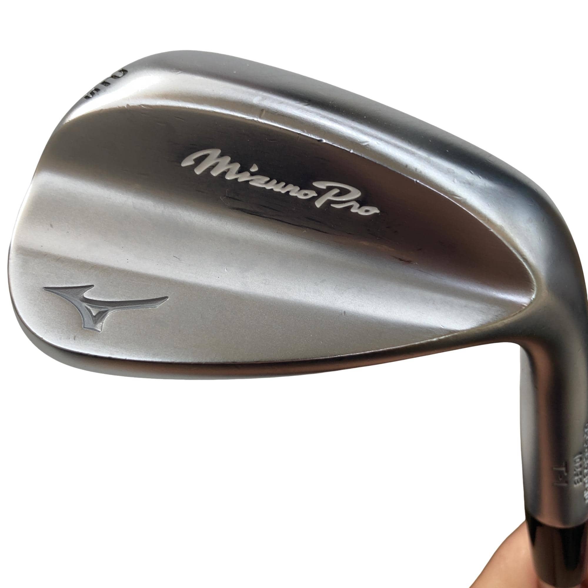 �l�����������@�o�����@�s�|�P�i�z���C�g�T�e���j�@�T�Q°�^�P�O°�@�r