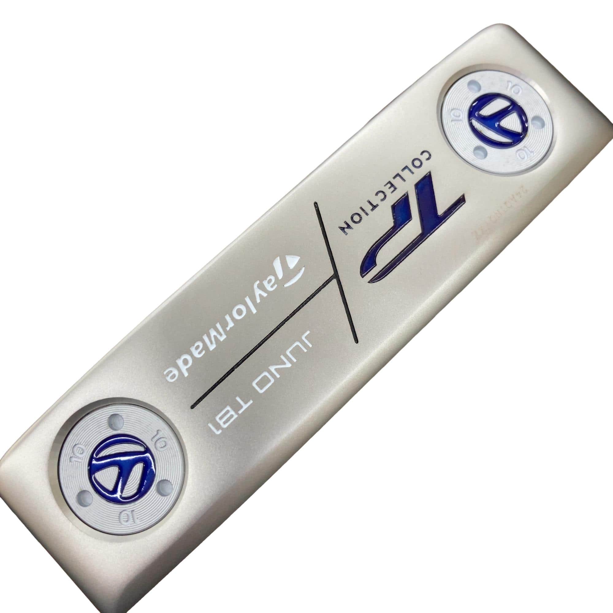 �s�o�@�b�n�k�k�d�b�s�h�n�m�@�g�x�c�q�n�@�a�k�`�r�s�@�i�t�m�n�@�s�a�P�@�R�S�C���`