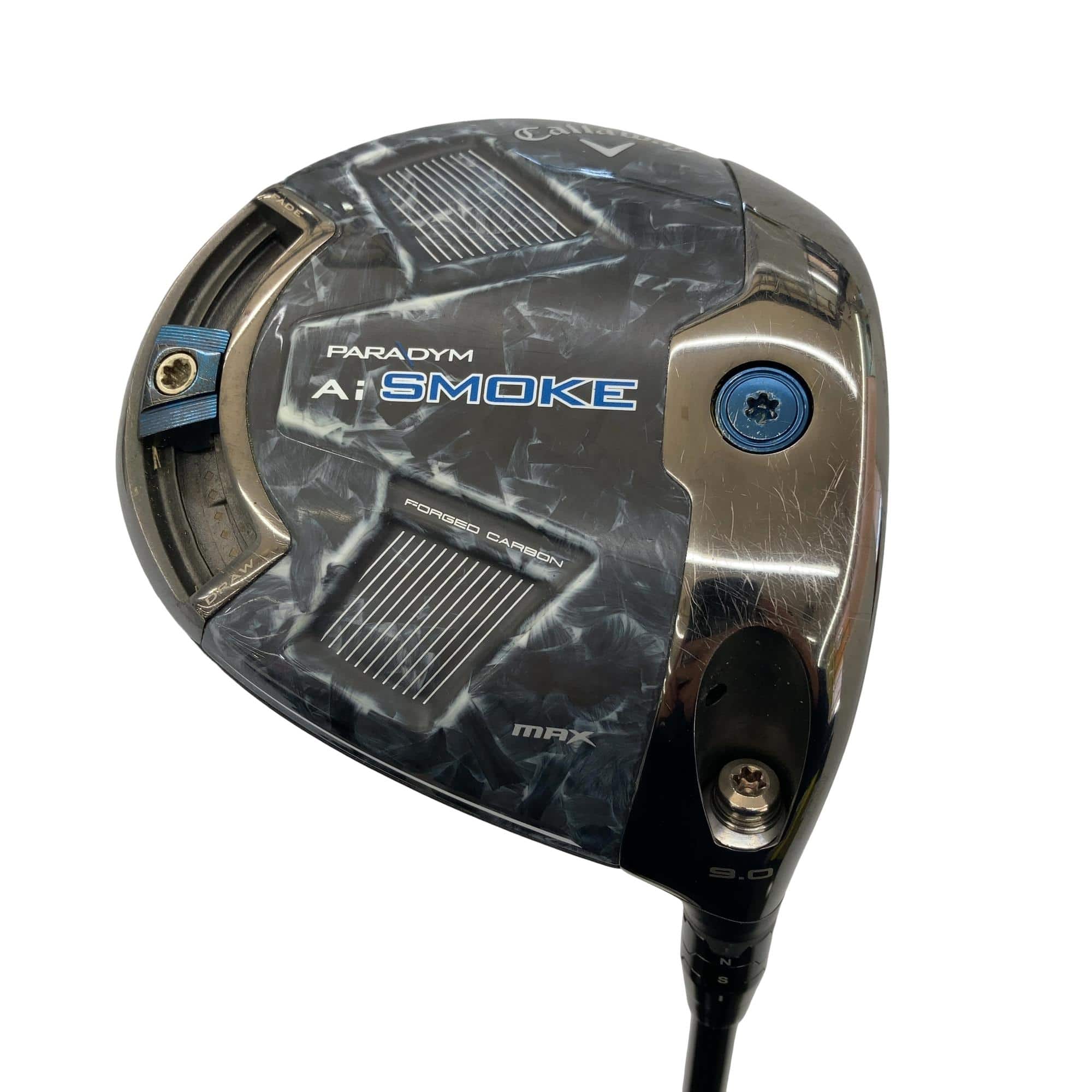 �o�`�q�`�c�x�l�@�`���@�r�l�n�j�d�@�l�`�w�@�@�X°