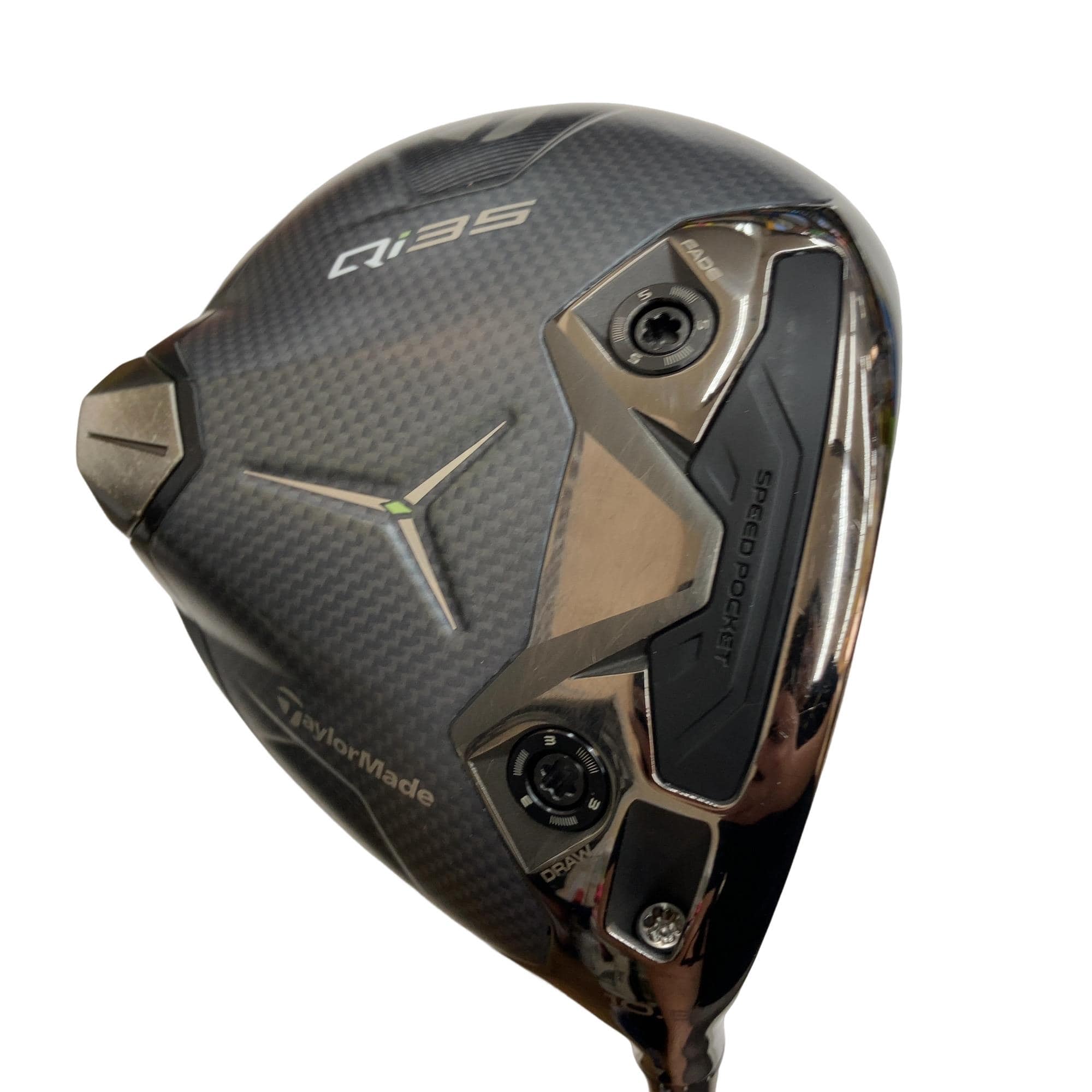 �p���R�T�@�k�r�@�P�O�D�T°