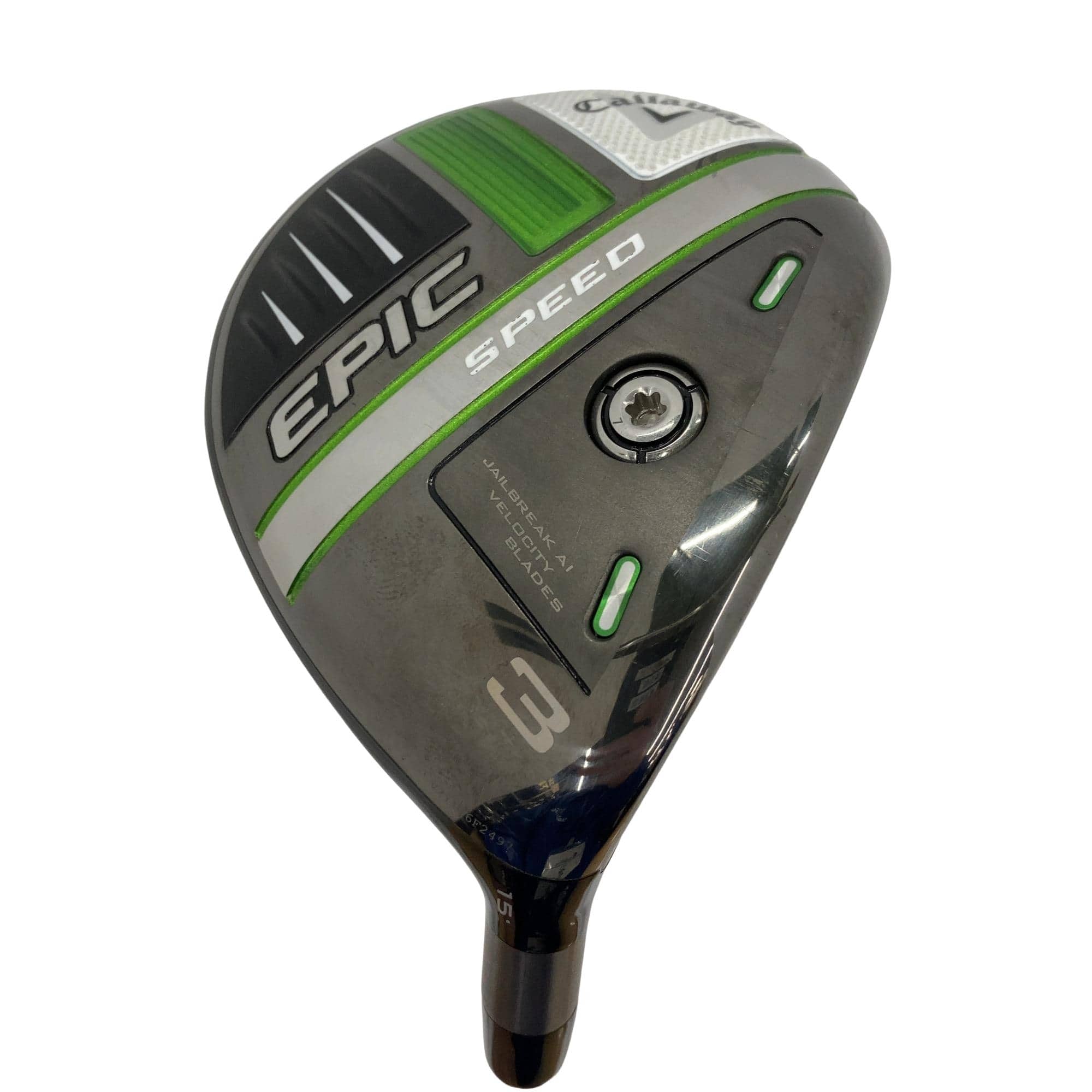 �d�o�h�b�@�r�o�d�d�c�@�R�v