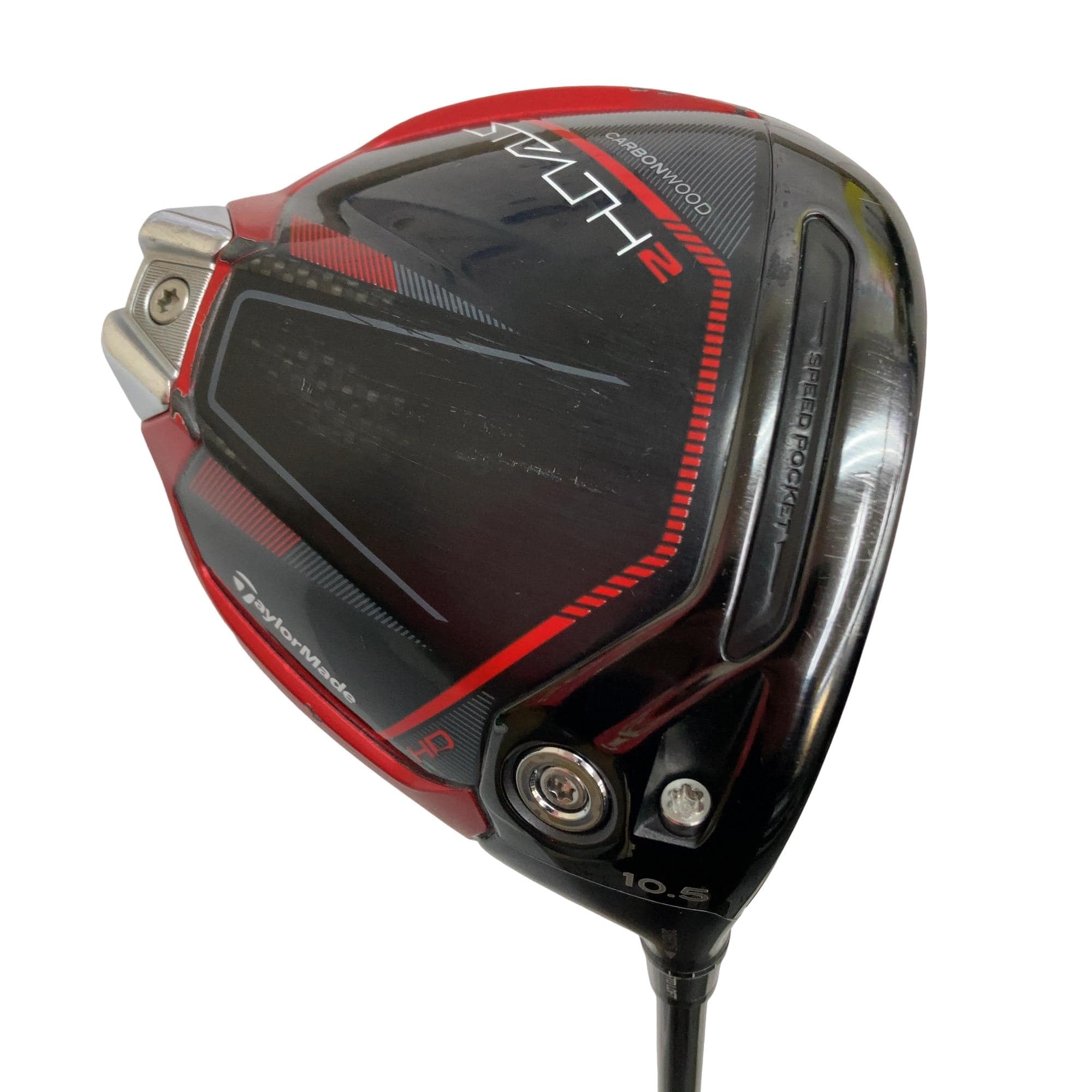 �r�s�d�`�k�s�g�Q�@�g�c�@�P�O�D�T°