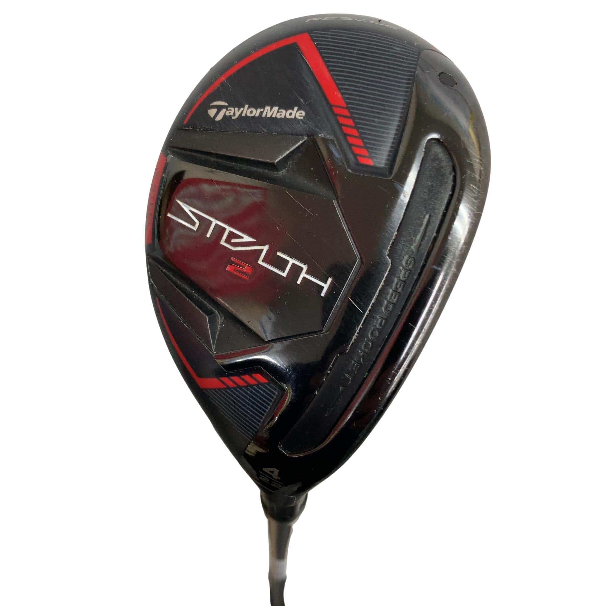 �r�s�d�`�k�s�g�Q�@�t�S