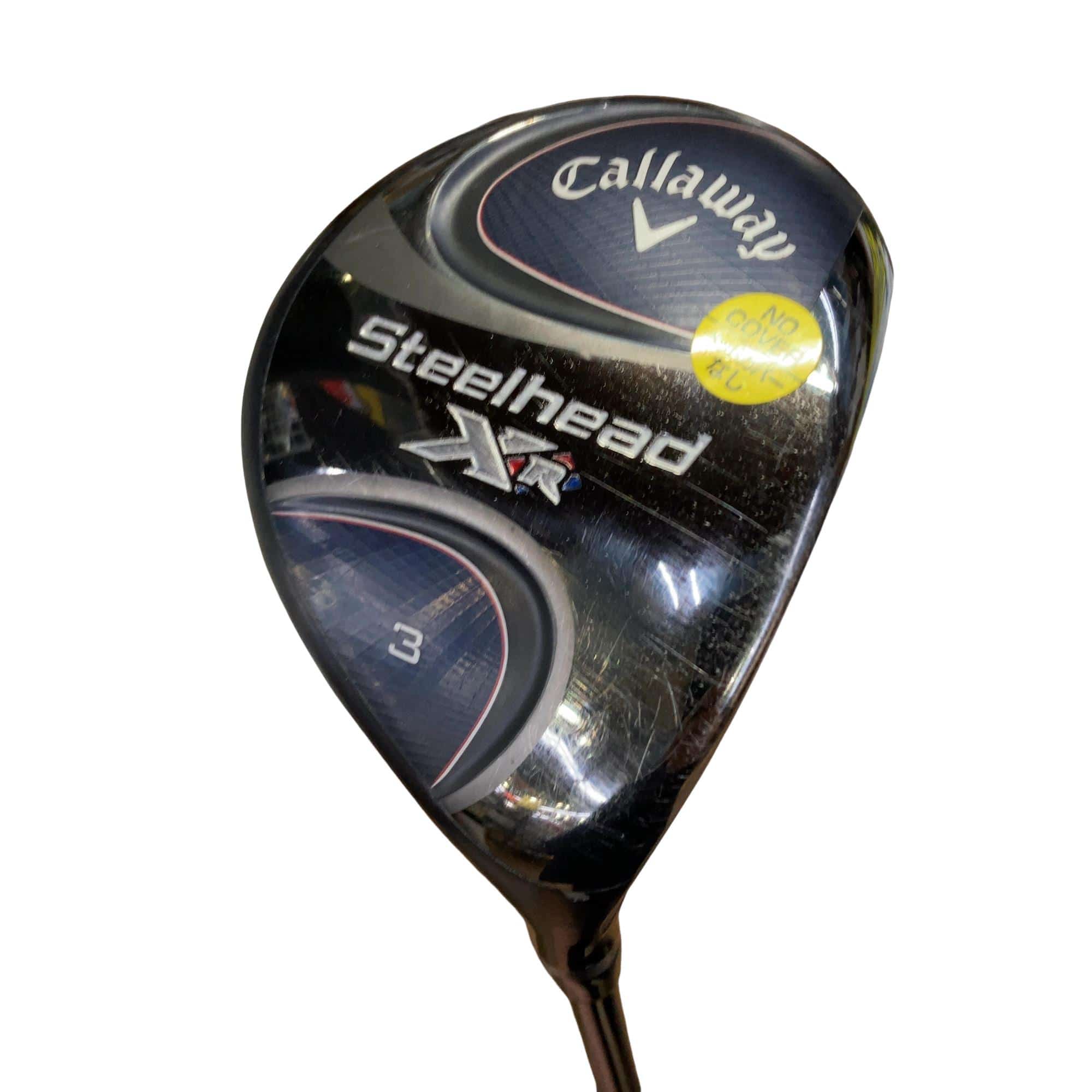 �r�s�d�d�k�g�d�`�c�@�w�q�@�R�v