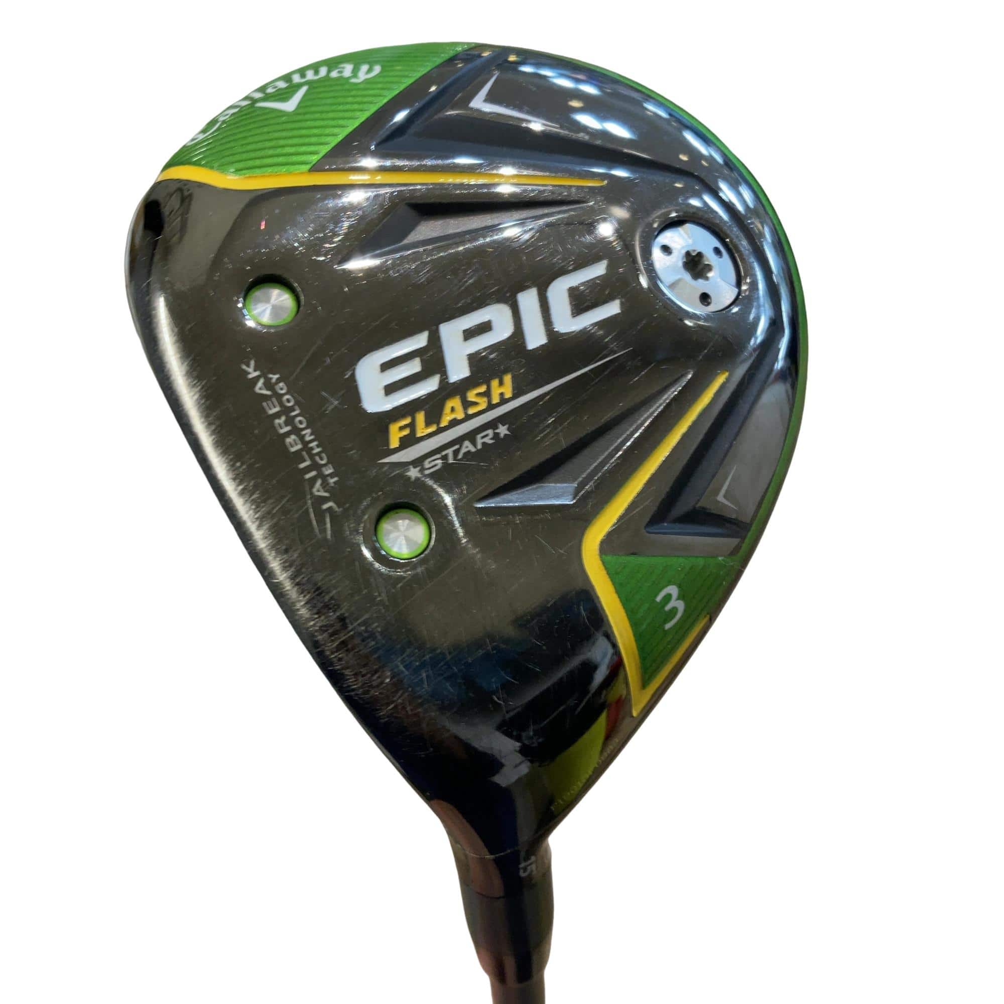 �d�o�h�b�@�e�k�`�r�g�@�r�s�`�q�@�@�R�v�@���t�e�B