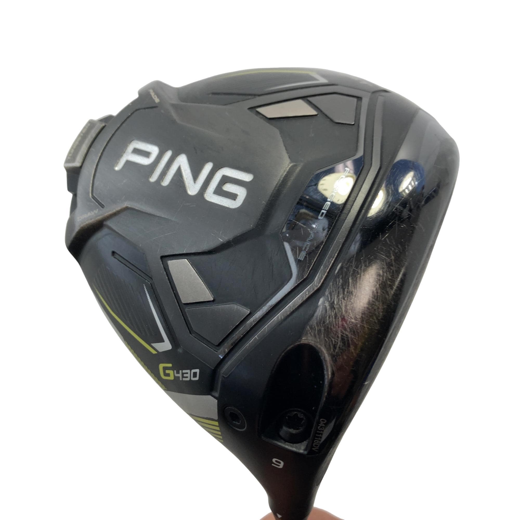 �f�S�R�O�@�k�r�s�@�@�X°