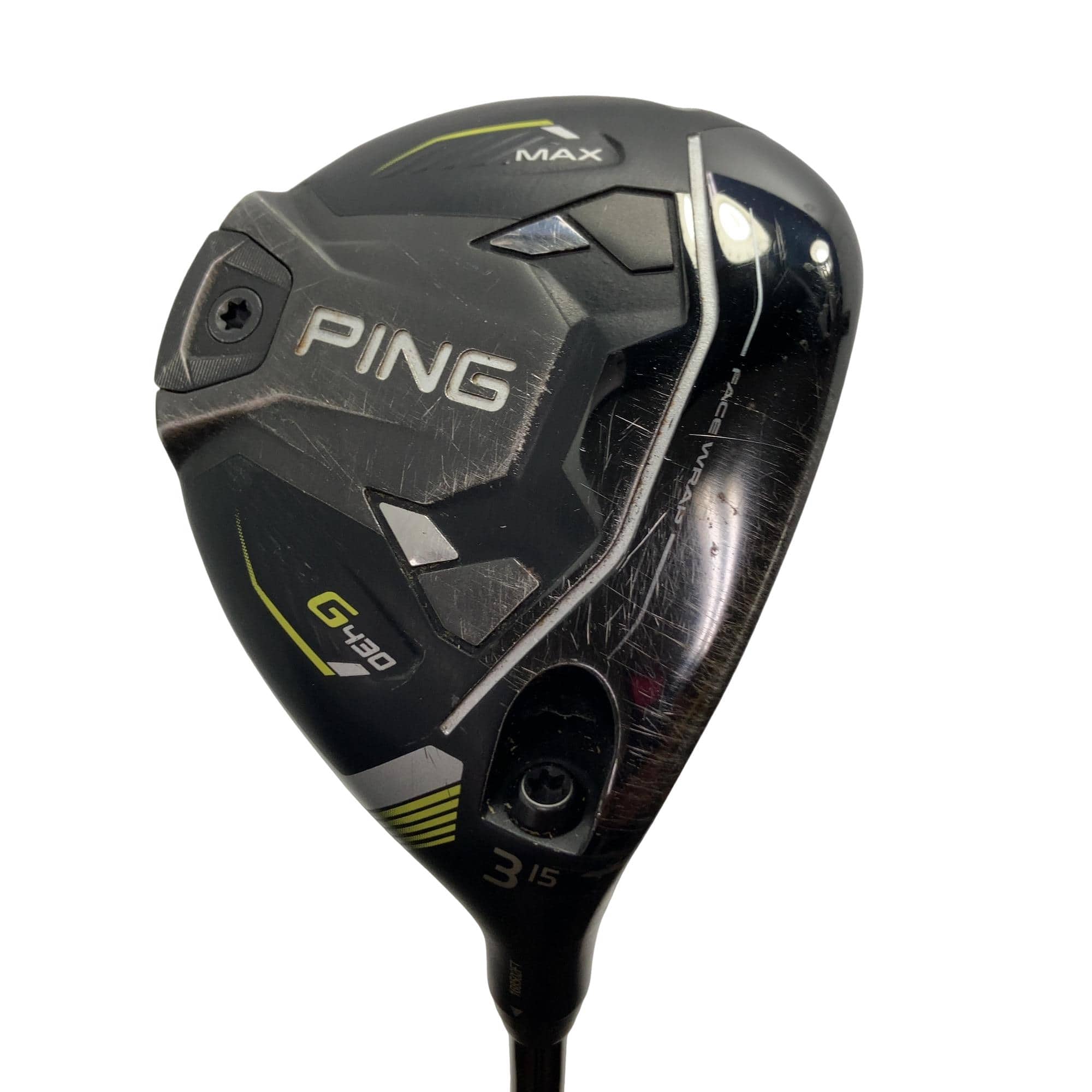 �f�S�R�O�@�l�`�w�@�R�v