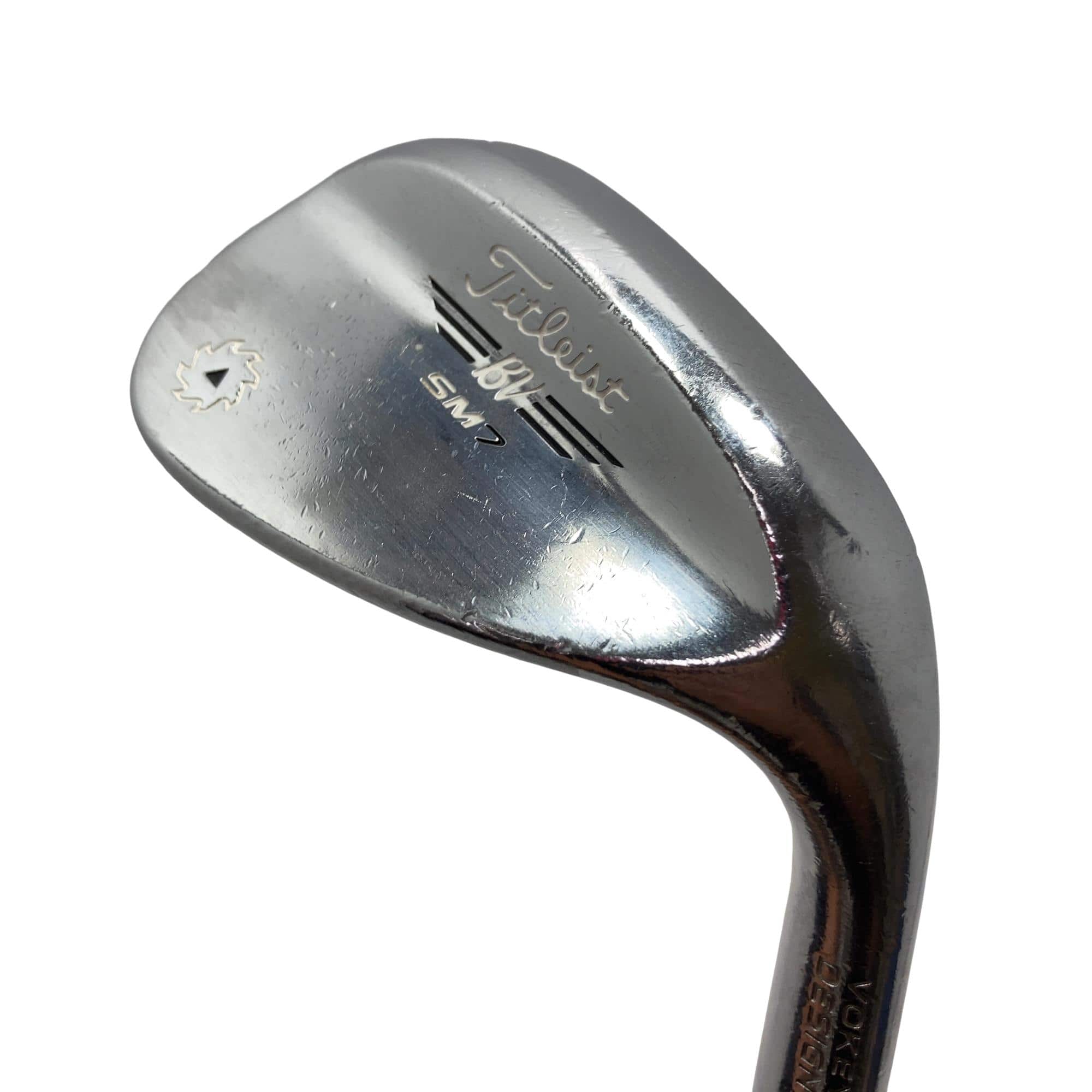 �u�n�j�d�x�@�r�o�h�m�@�l�h�k�k�d�c�@�r�l�V�@�c�A�[�N�����@�T�U°�^�P�O°�r