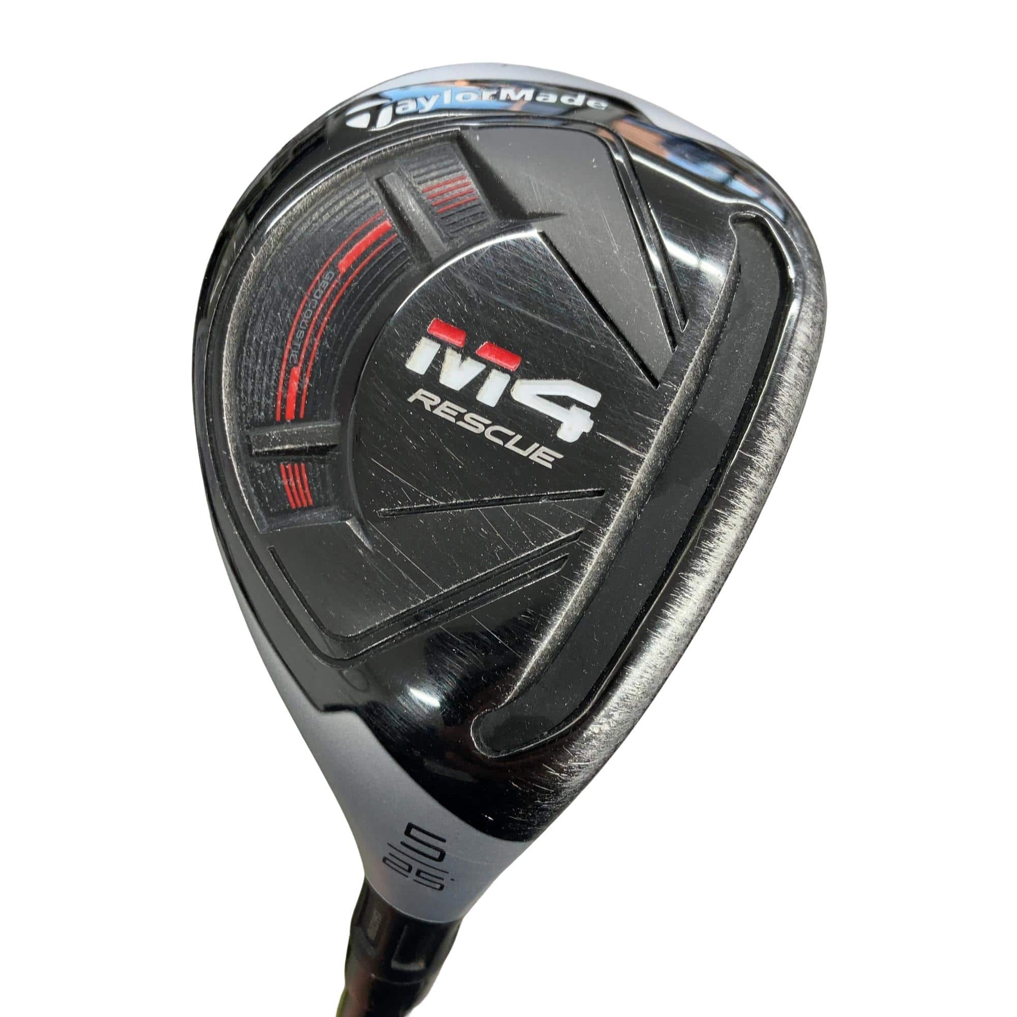 �l�S�i�Q�O�Q�P�j�@�t�T