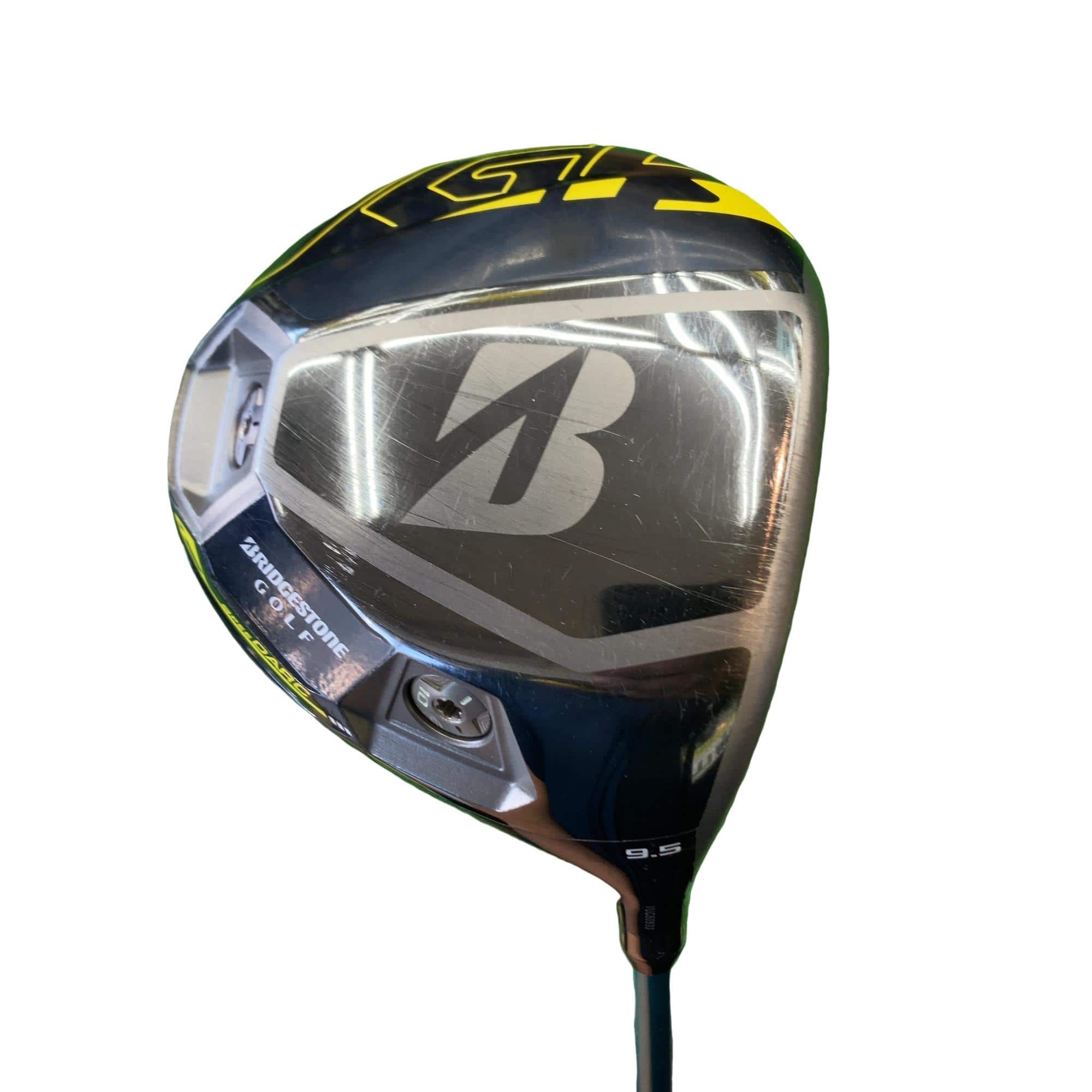 �a�q�h�c�f�d�r�s�n�m�d�@�i�f�q�@�@�X�D�T°