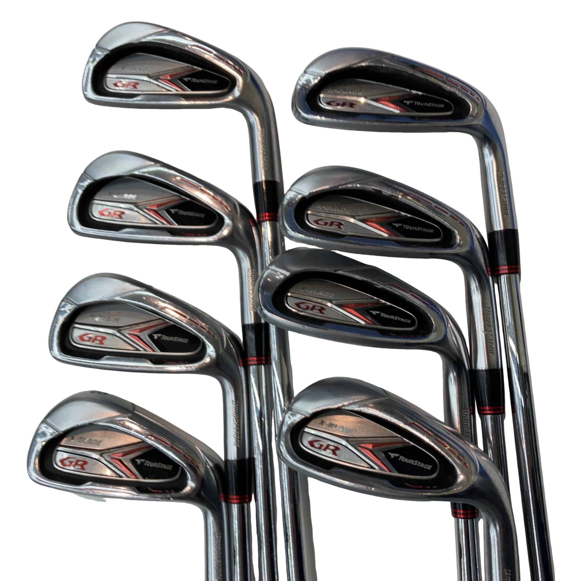 �s�n�t�q�r�s�`�f�d�@�w�|�a�k�`�c�d�@�f�q�i�Q�O�P�Q�j�@�W�r�i���{���F�W�{�Z�b�g�j