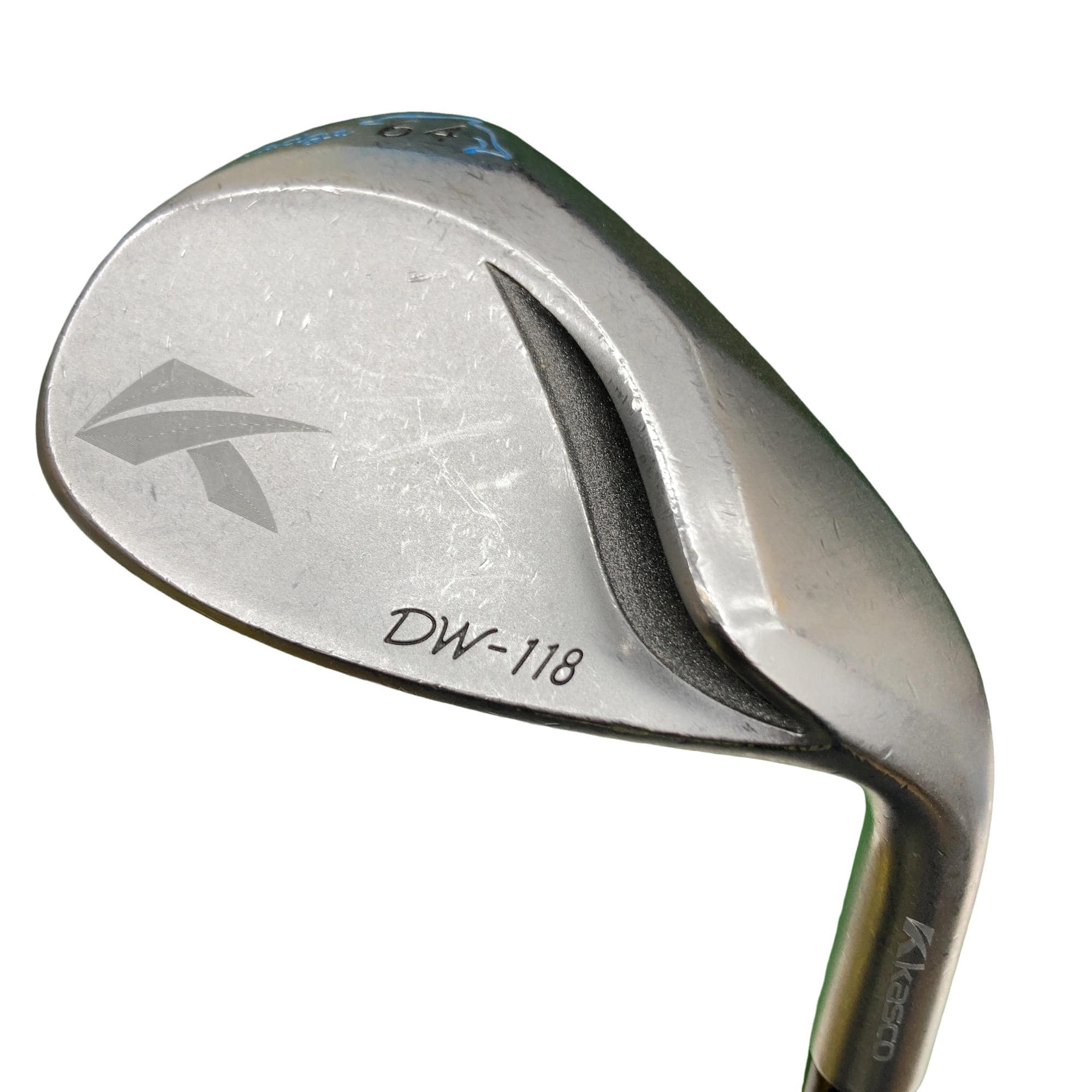 �c�������������@�v���������@�c�v�|�P�P�W�@�V���o�[�@�U�S°