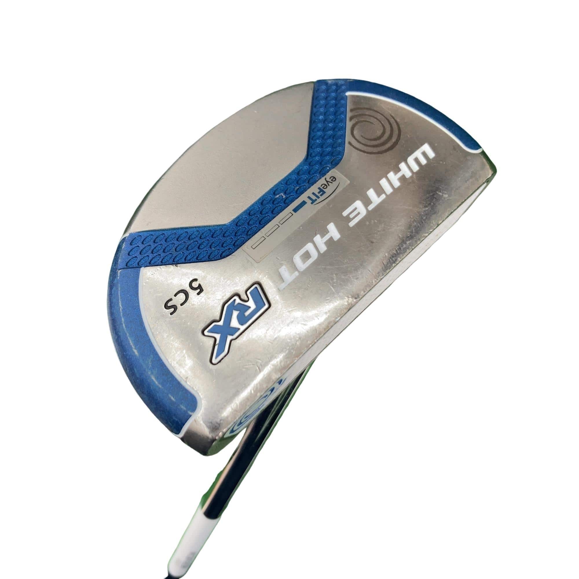 �v�g�h�s�d�@�g�n�s�@�q�w�@���T�b�r�@�R�S�C���`