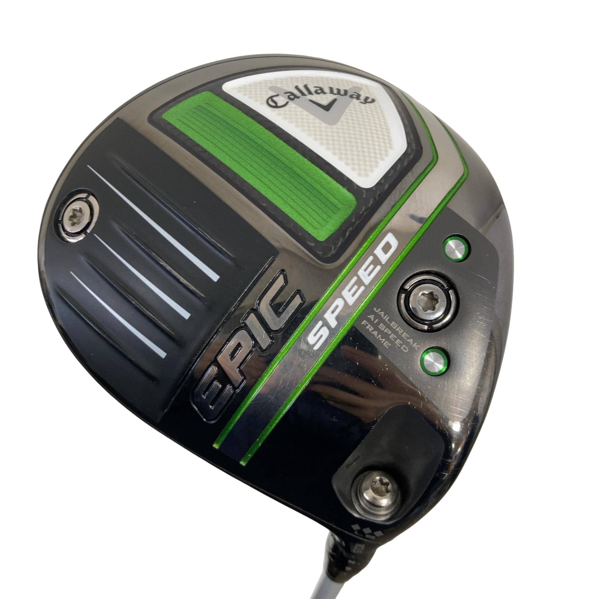 �d�o�h�b�@�r�o�d�d�c�������@�k�r�@�P�O�D�T°