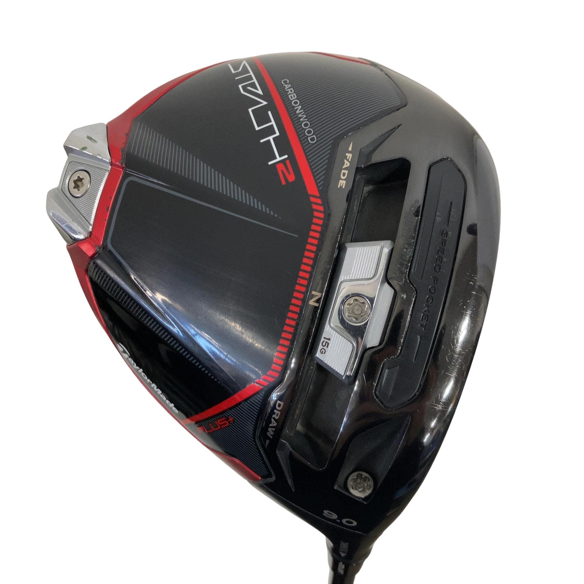 �r�s�d�`�k�s�g�Q�@�o�k�t�r�@�@�X°