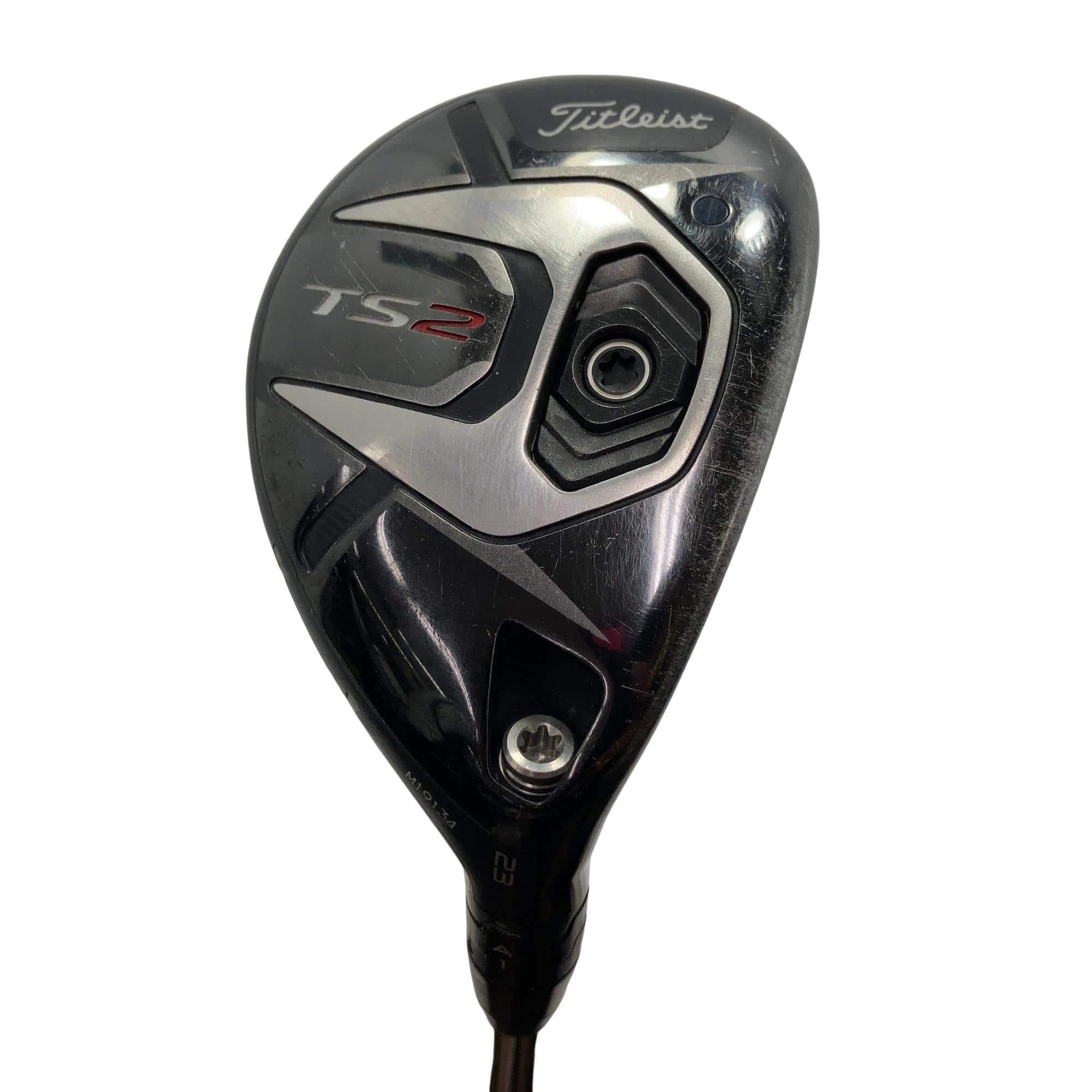 �s�r�Q�@�Q�R°