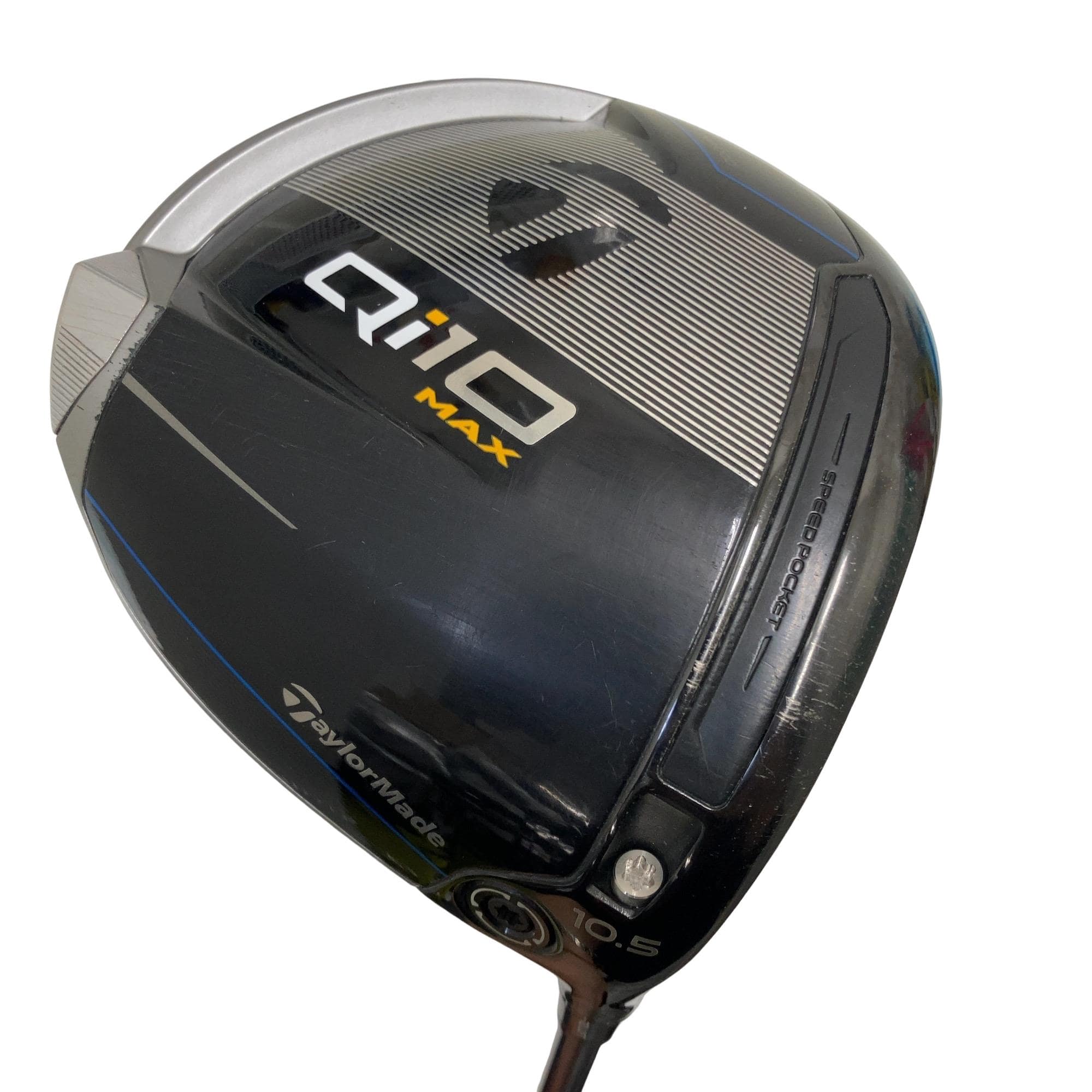 �p���P�O�@�l�`�w�@�P�O�D�T°