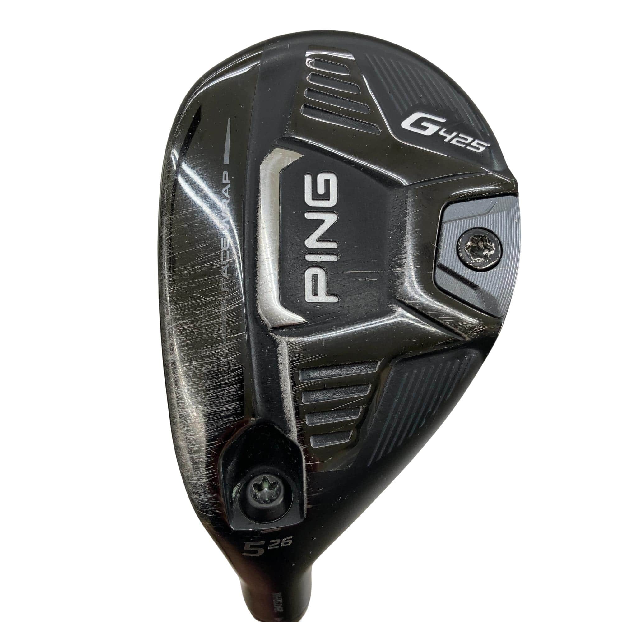 �f�S�Q�T�@�t�T�i�A�[�R�X�t���j�@���t�e�B