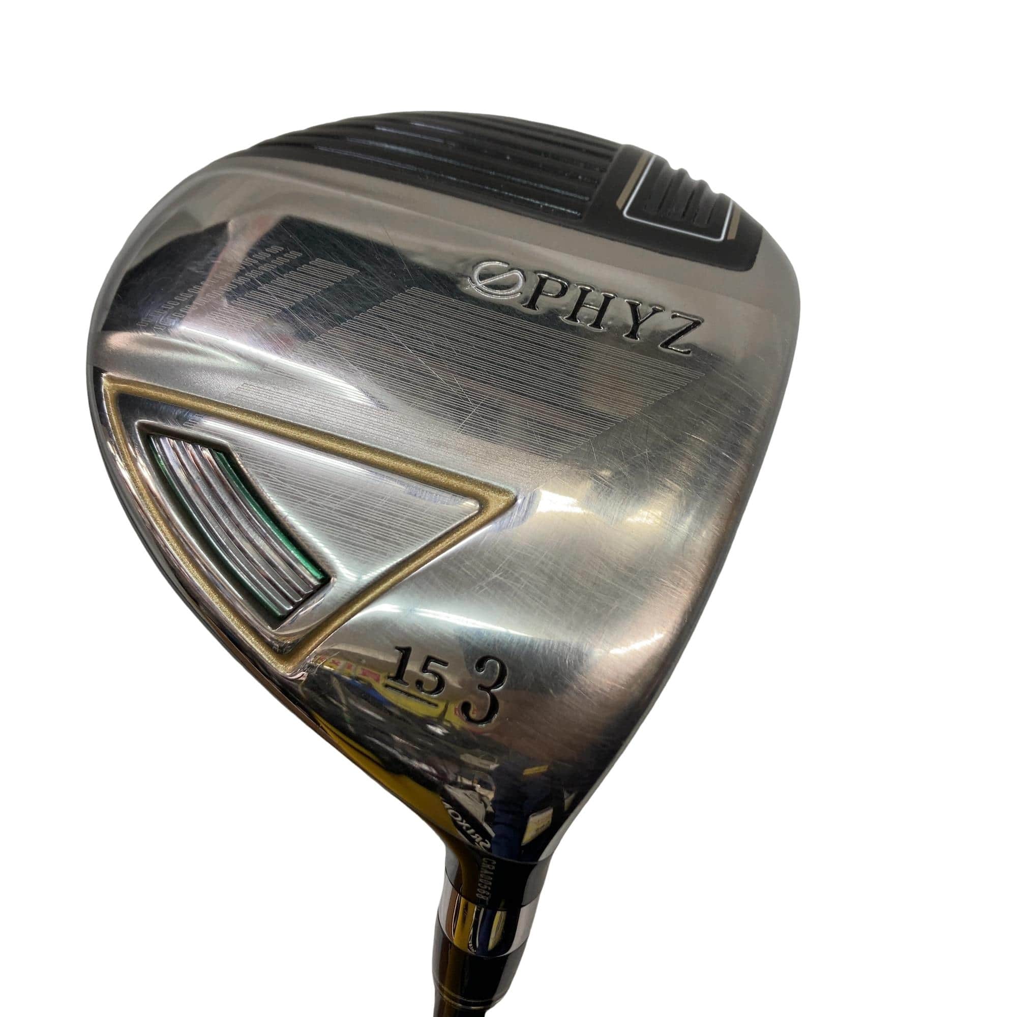 �o�g�x�y�i�Q�O�P�S�j�@�R�v