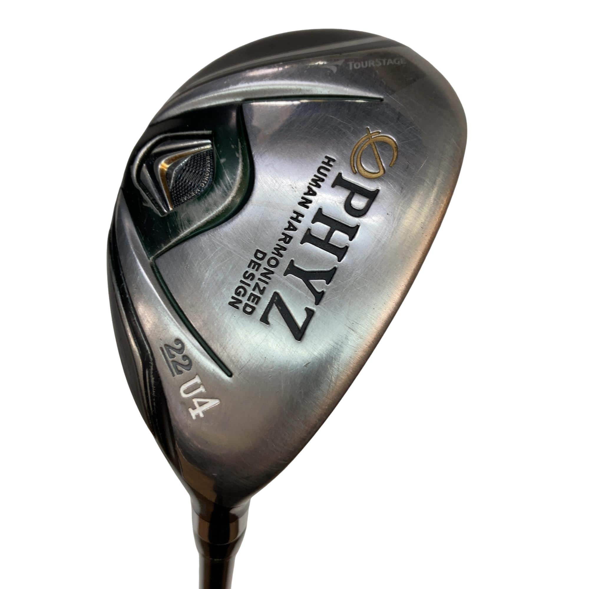 �s�n�t�q�r�s�`�f�d�@�o�g�x�y�@�t�S