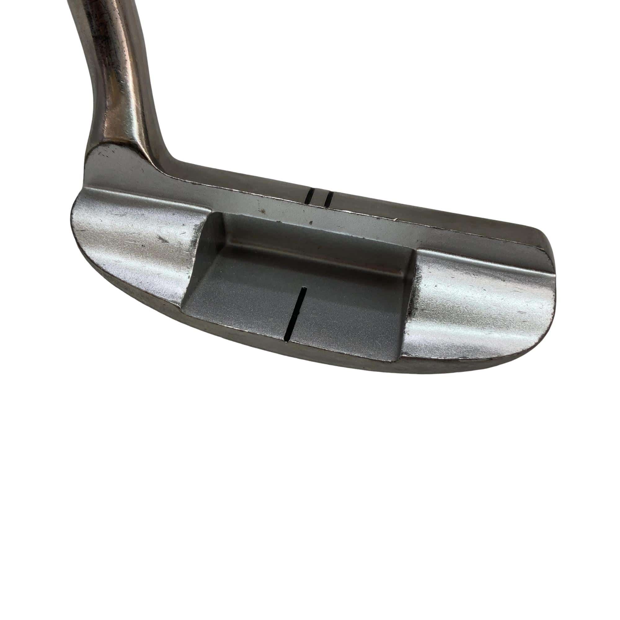 �o�q�n�r�s�`�e�e�@�b�o�@�O�R�T�@�R�T�C���`