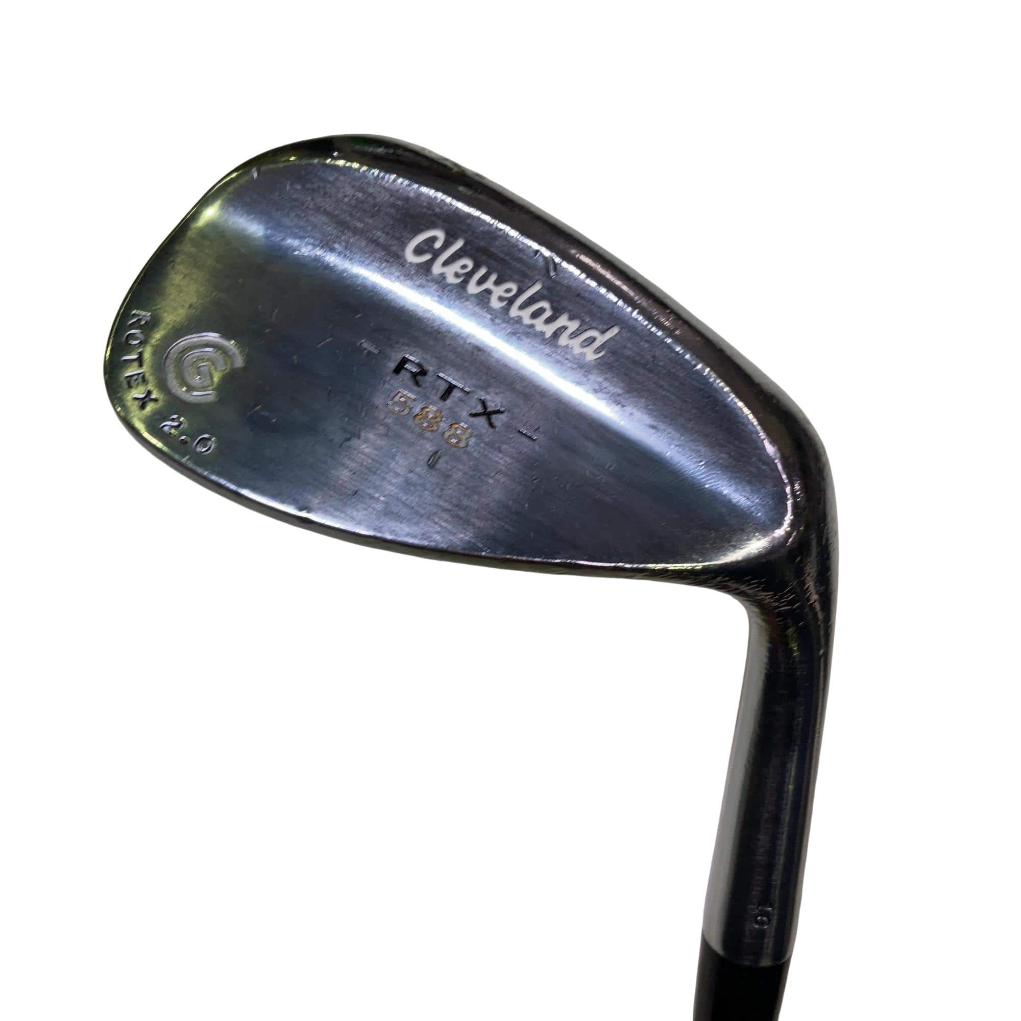 �b�����������������@�T�W�W�@�q�s�w�@�Q�D�O�@�c�A�[�T�e���@�T�Q°�^�P�O°