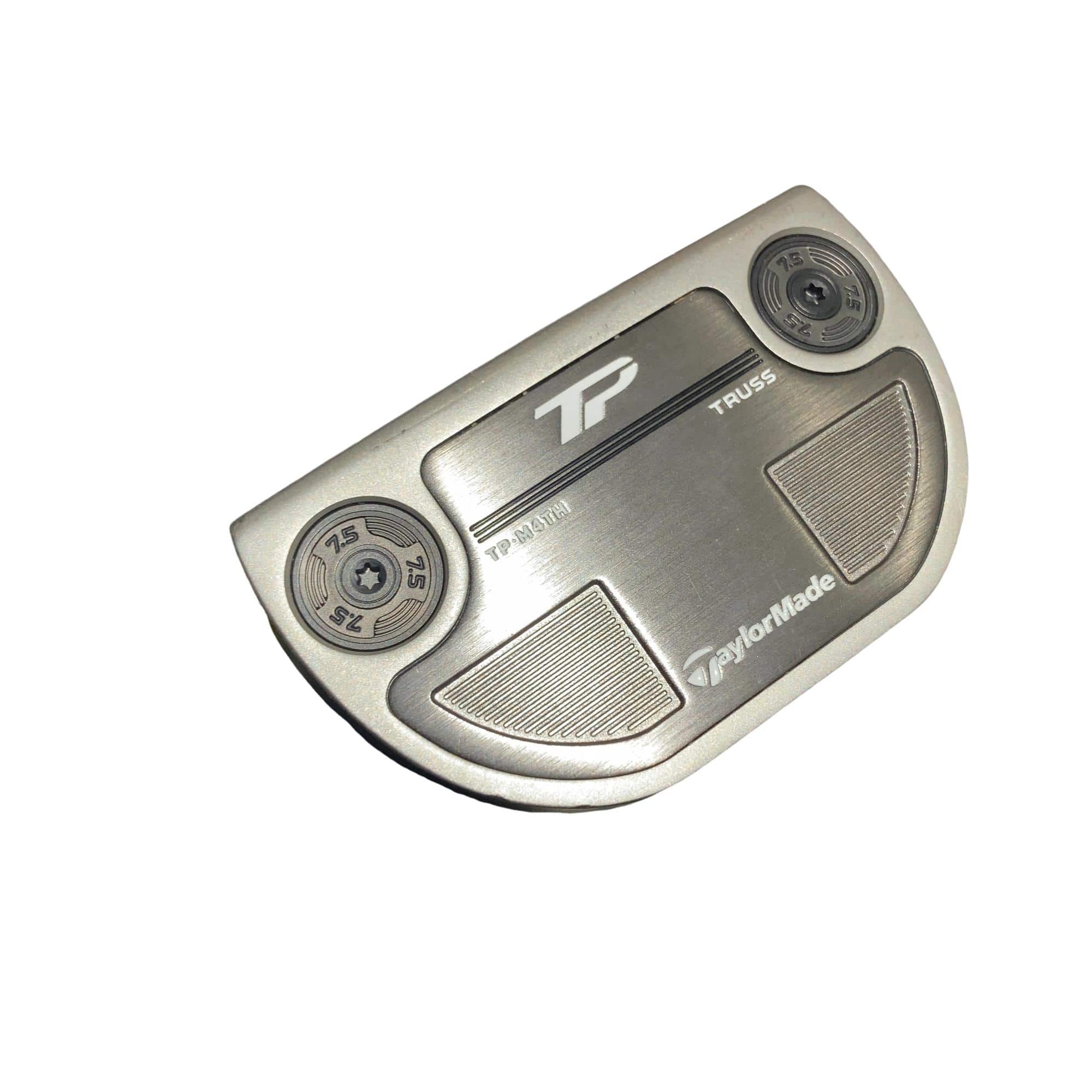 �s�o�@�s�q�t�r�r�@�l�S�s�g�@�R�S�C���`