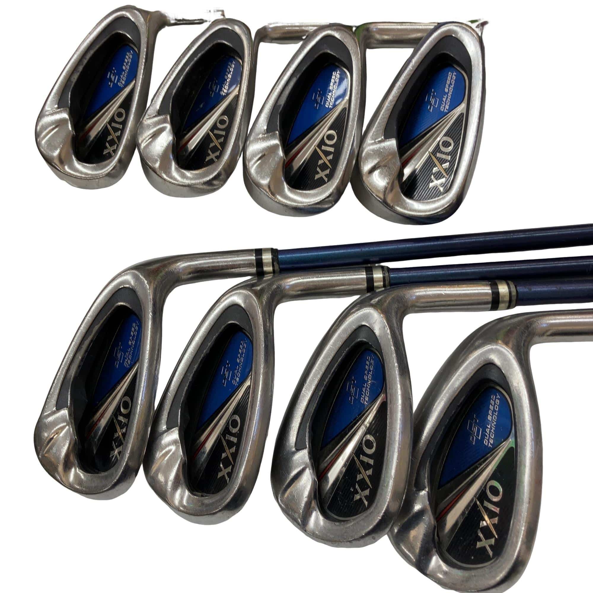 �w�w�h�n�i�Q�O�P�S�j�@�W�r�i���{���F�W�{�Z�b�g�j