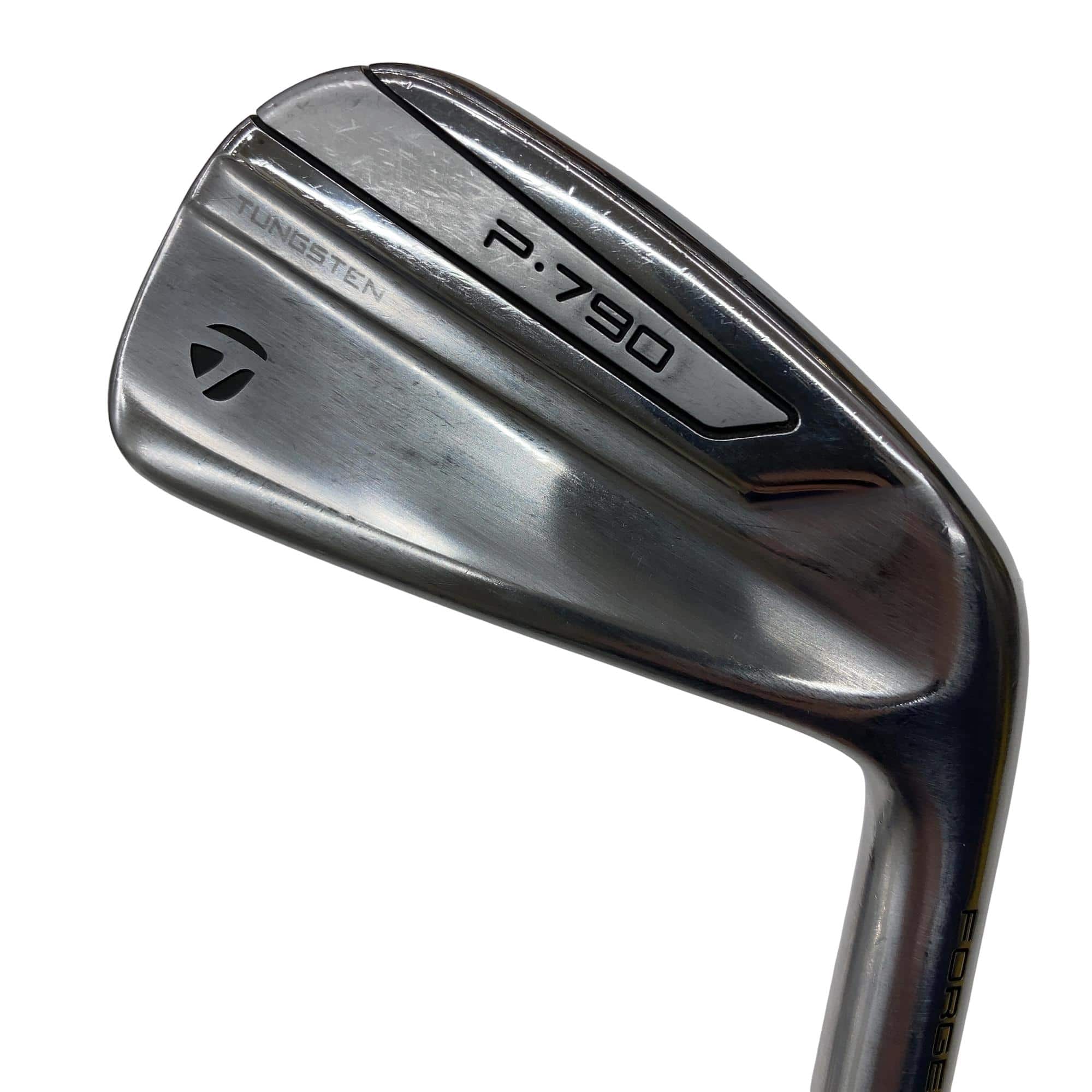 �s�����������@�l�������@�o�E�V�X�O�i�Q�O�P�X�j�@���S