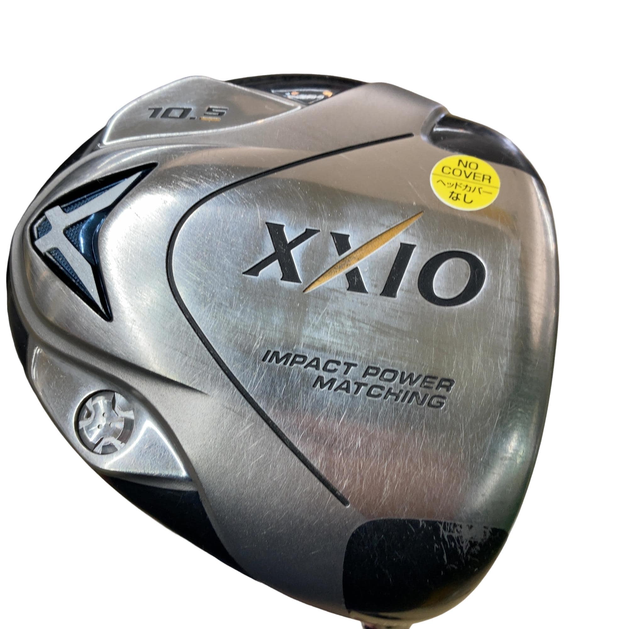 �w�w�h�n�i�Q�O�P�O�j�@�P�O�D�T°