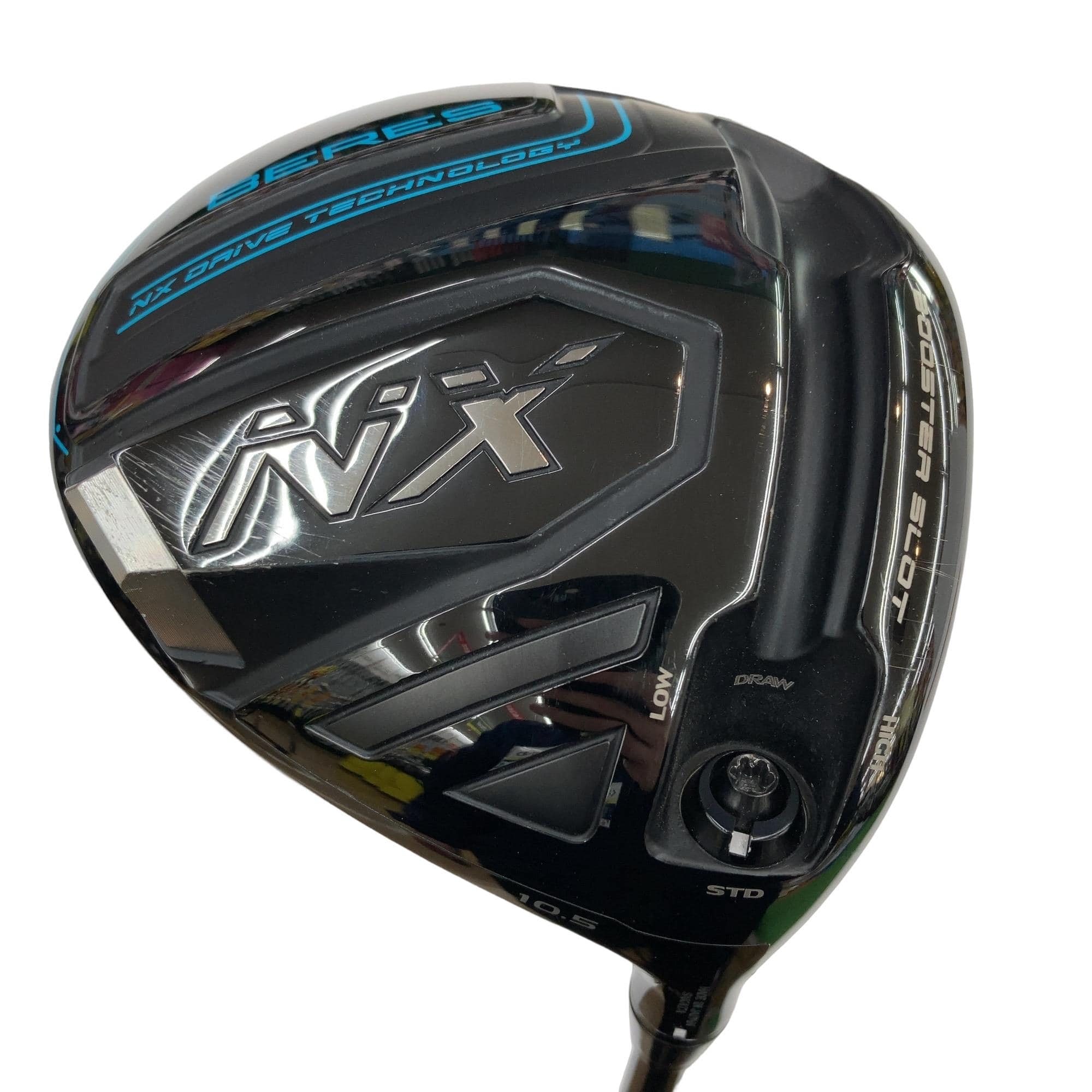 �a�d�q�d�r�@�m�w�@�P�O�D�T°