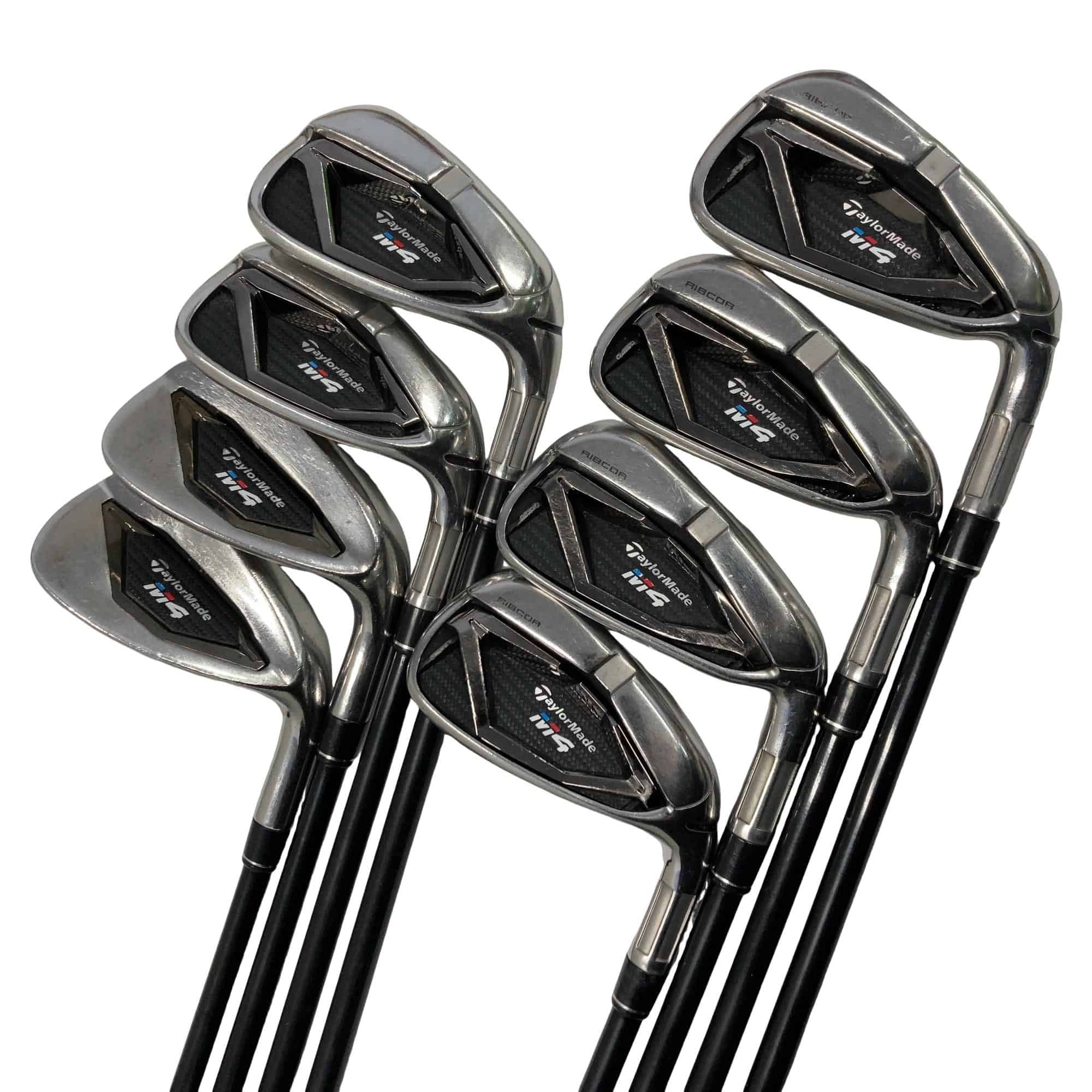 �l�S�@�W�r�i���{���F�W�{�Z�b�g�j