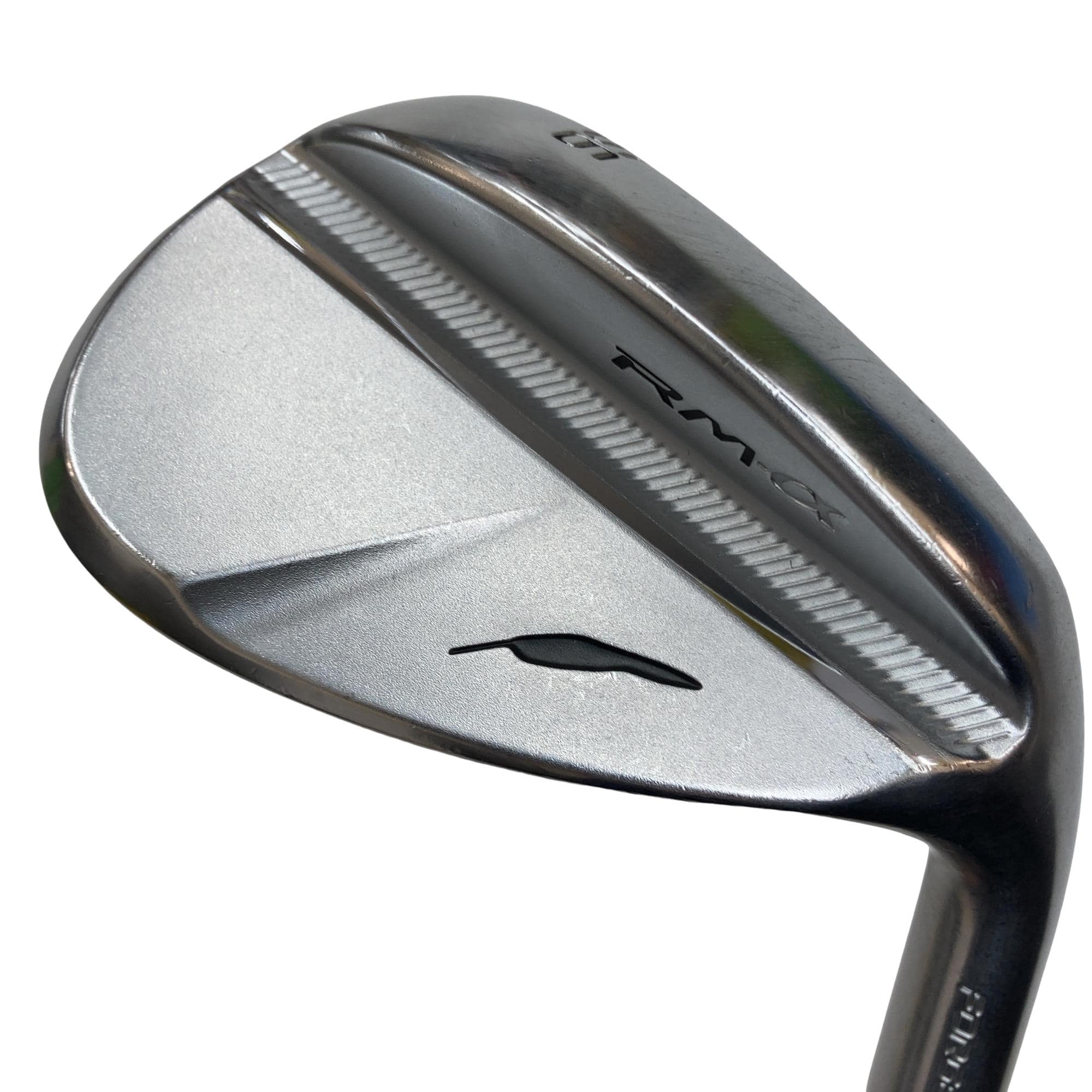 �q�l�|���@�j�b�P���N�������b�L�i�p�[���T�e���j�@�T�U°