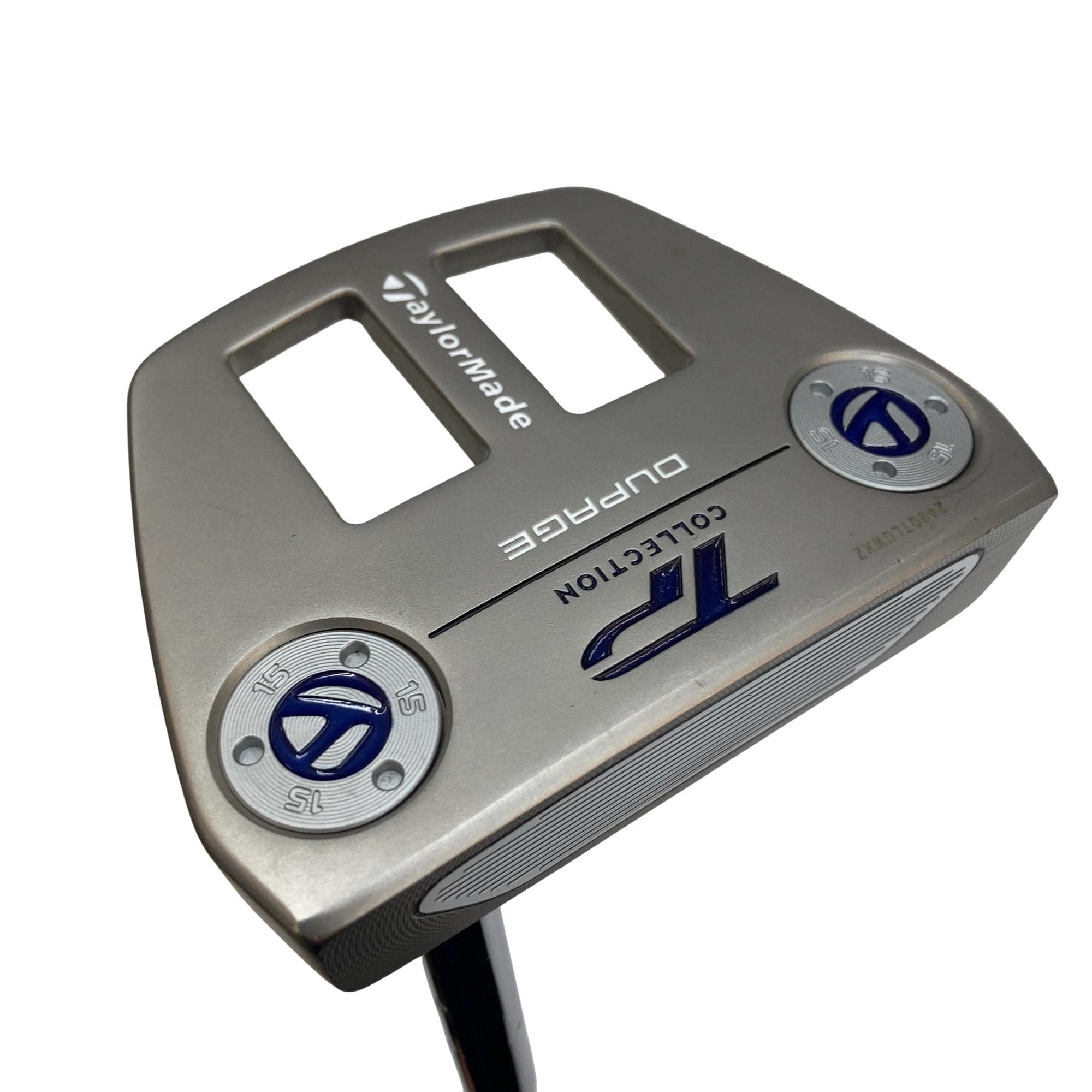 �s�o�@�b�n�k�k�d�b�s�h�n�m�@�g�x�c�q�n�@�a�k�`�r�s�@�c�t�o�`�f�d�@�R�R�C���`