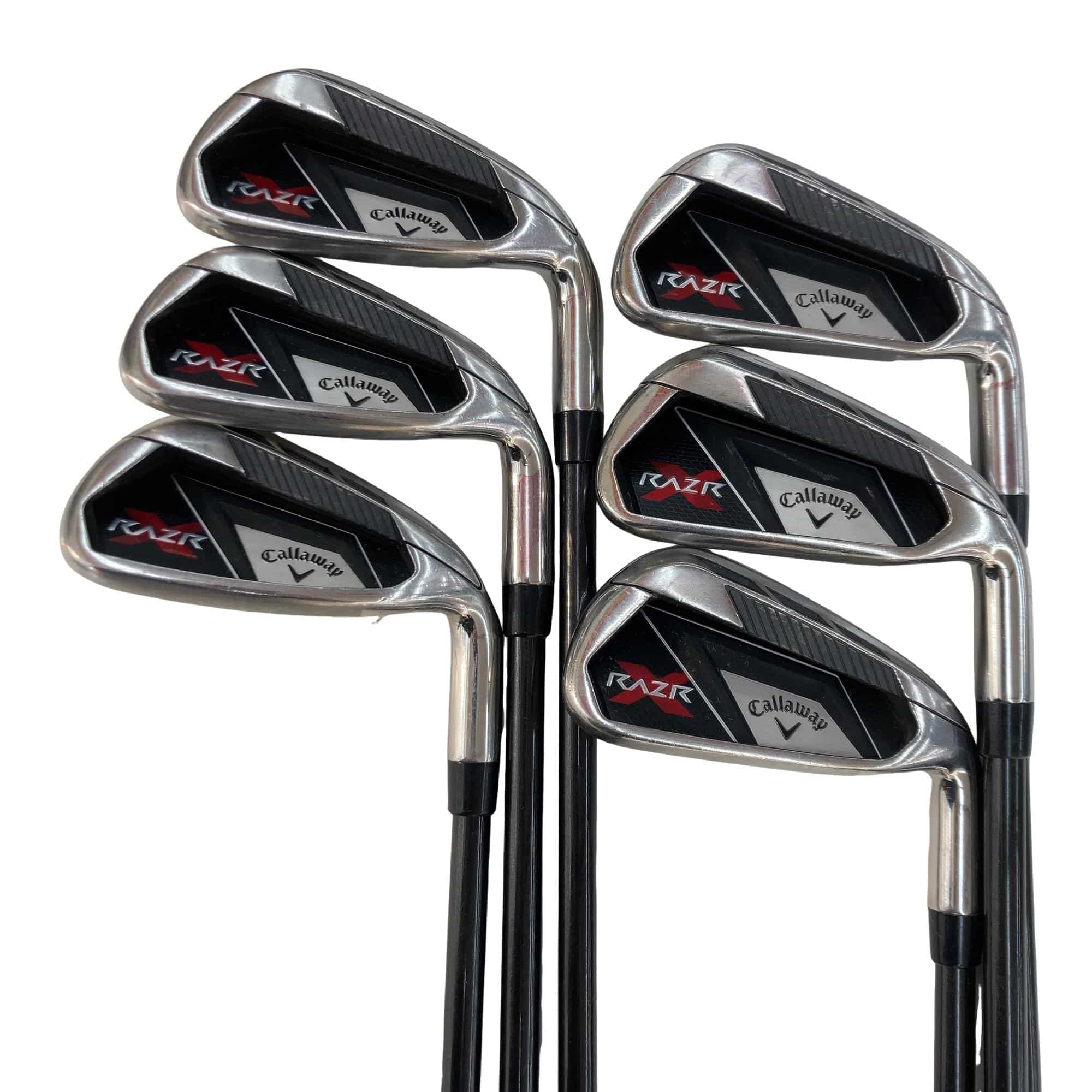 �q�`�y�q�@�w�@�@�U�r�i���{���F�U�{�Z�b�g�j