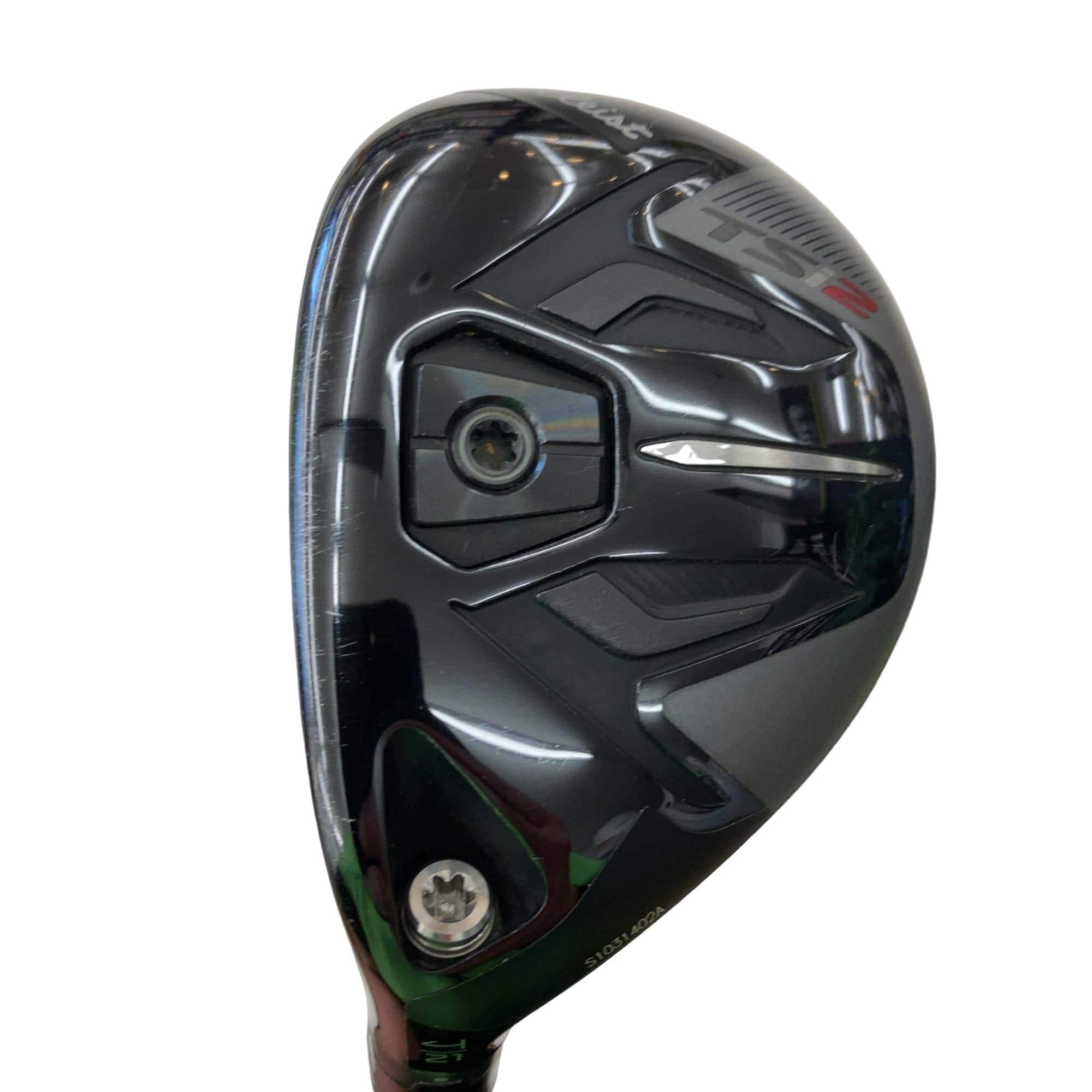 �s�r���Q�@�Q�P°�@���t�e�B