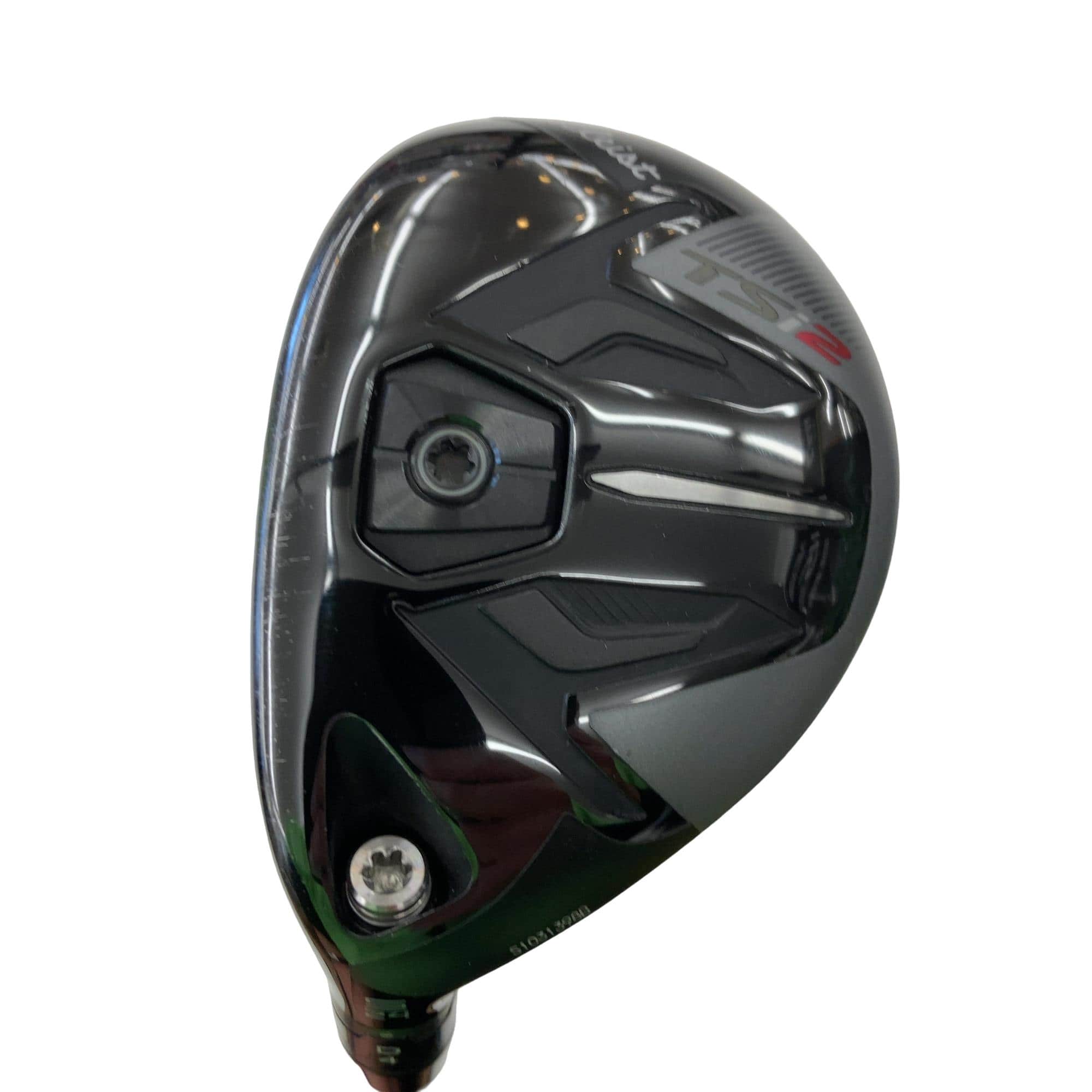 �s�r���Q�@�Q�S°�@���t�e�B