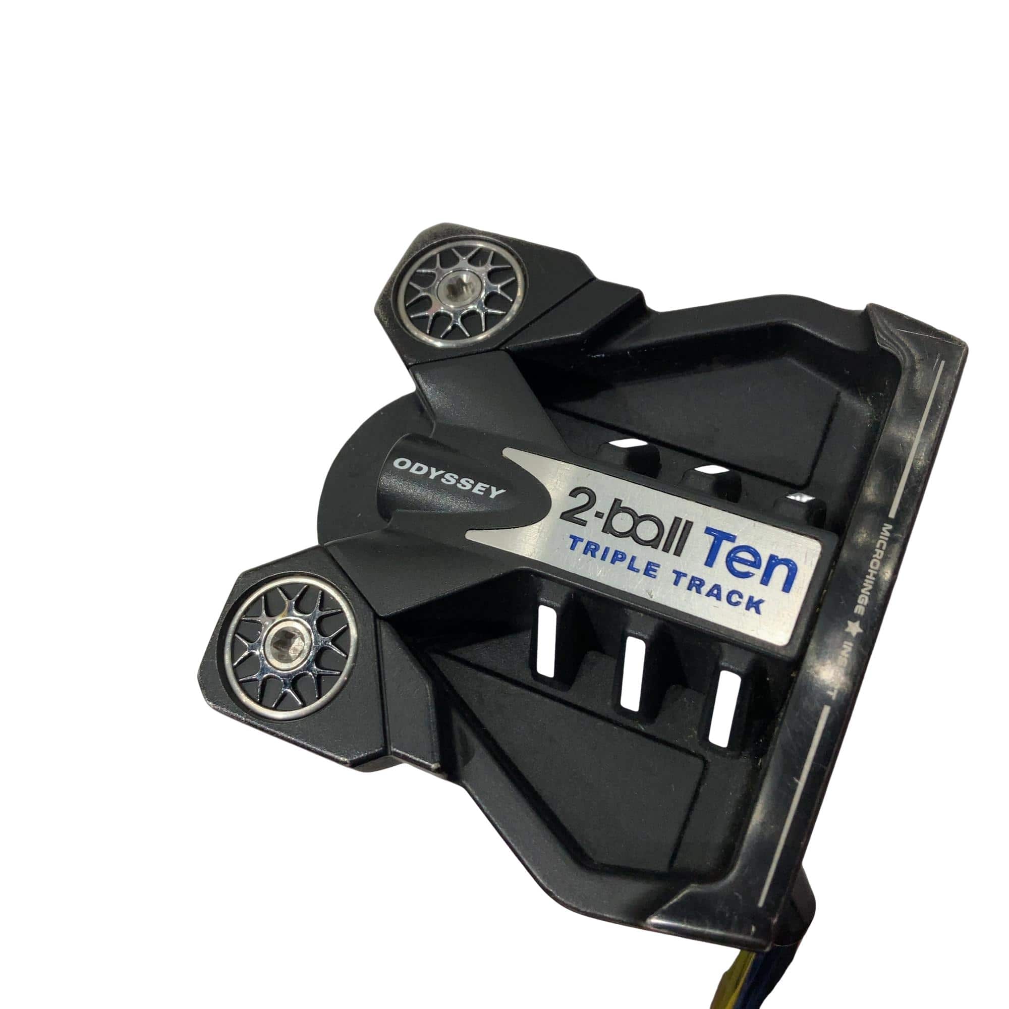 �Q�|�a�`�k�k�@�s�d�m�@�r�@�s�q�h�o�k�d�@�s�q�`�b�j�@�R�S�C���`