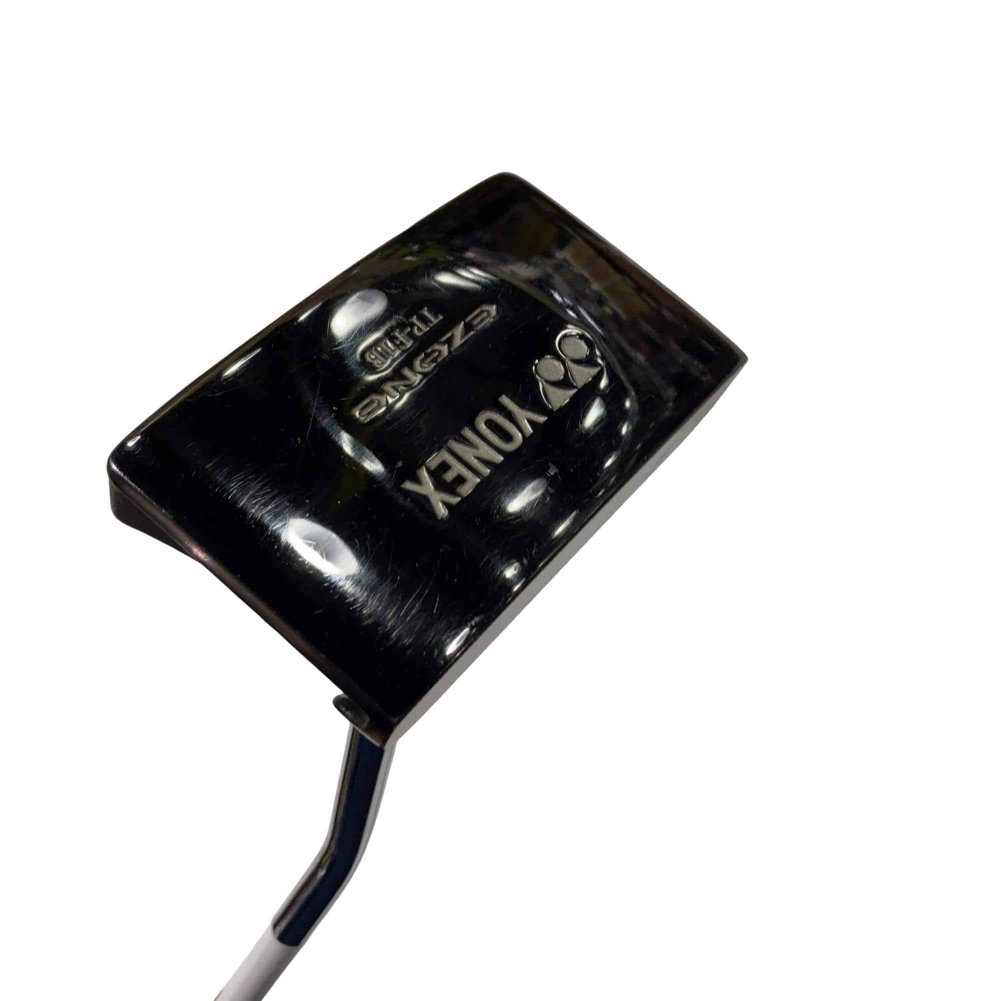 �d�y�n�m�d�@�s�o�|�e�P�a�@�R�S�C���`