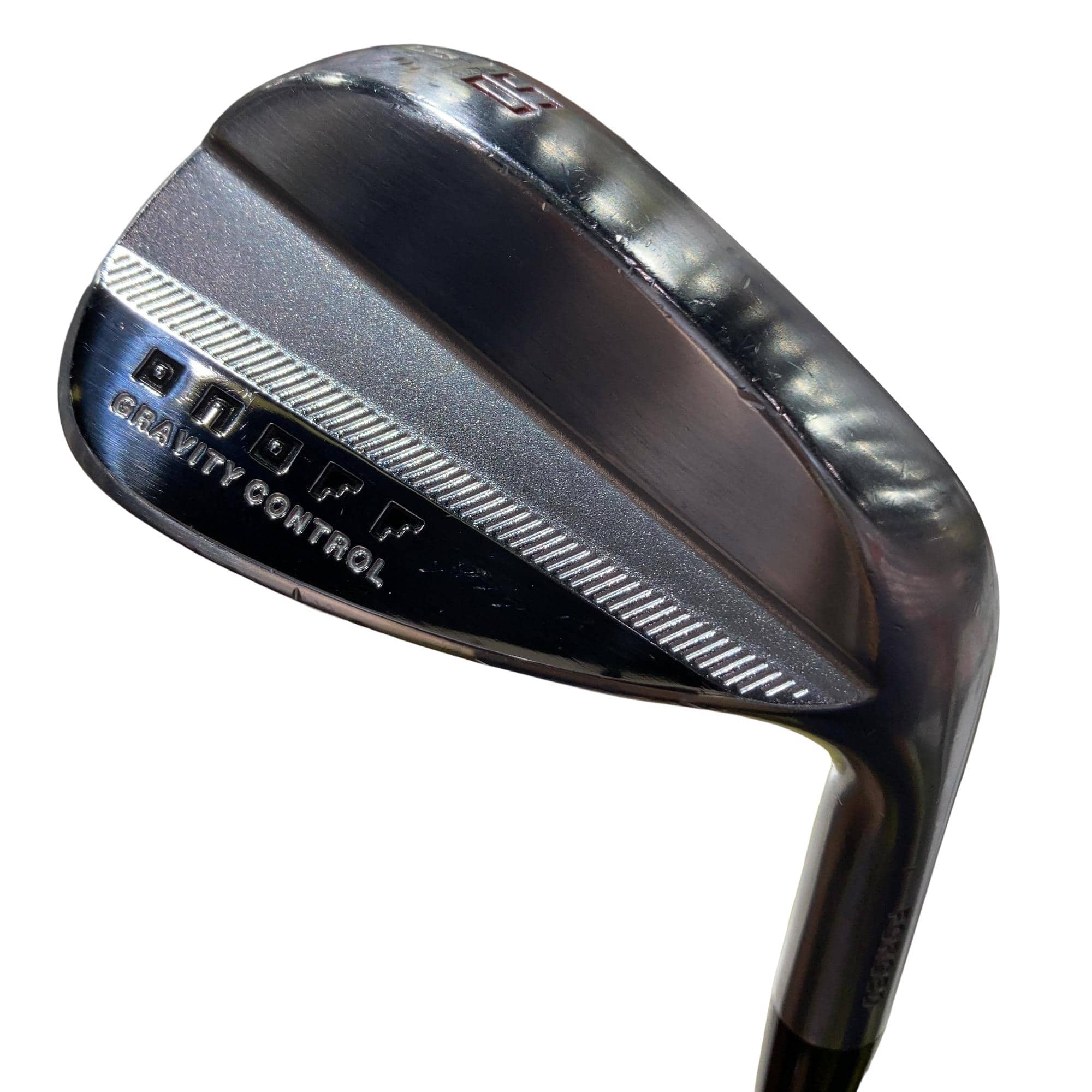 �n�m�n�e�e�@�e�n�q�f�d�c�i�Q�O�Q�S�j�@�j�t�q�n�@�T�O°�^�O�X°