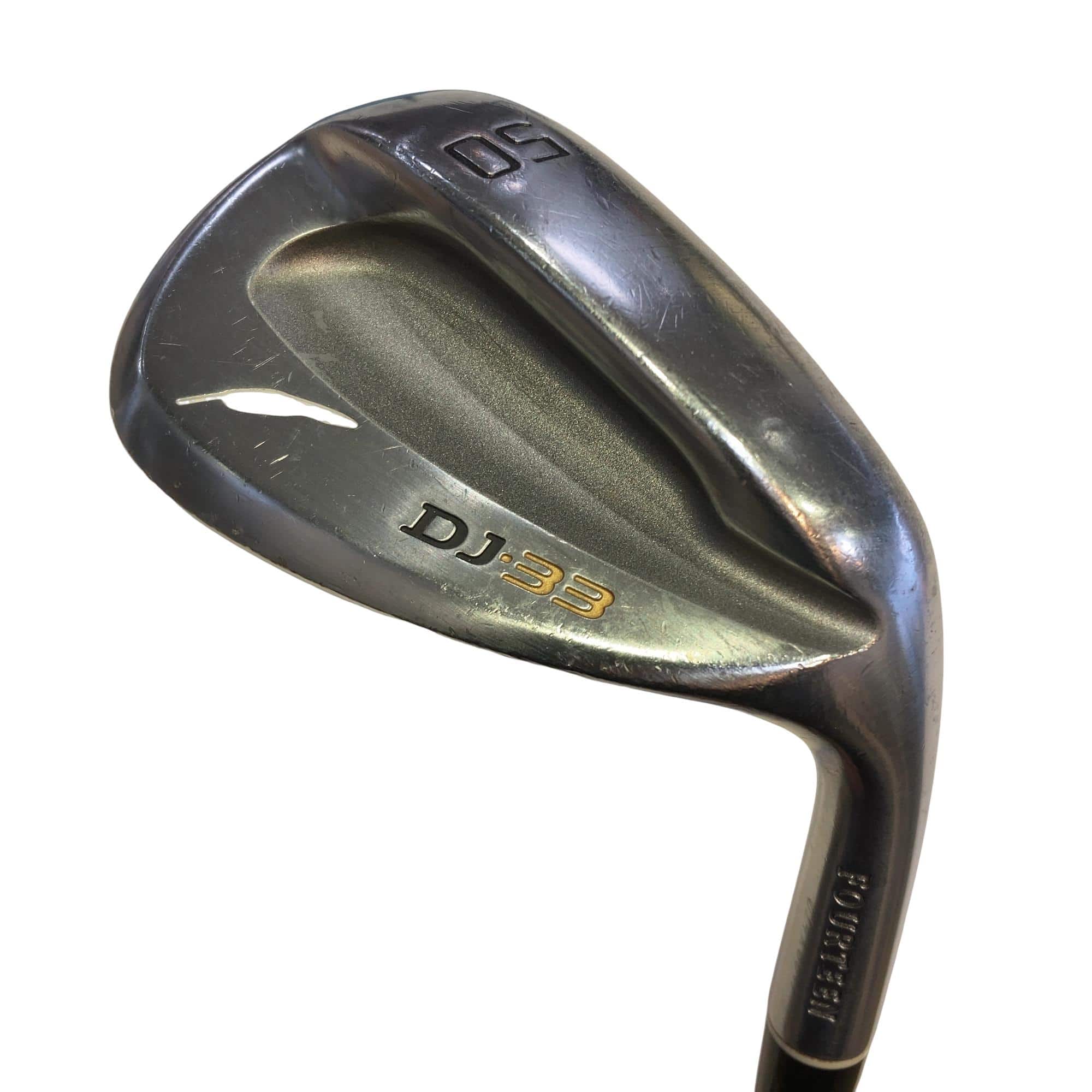 �c�i�|�R�R�@�T�O°