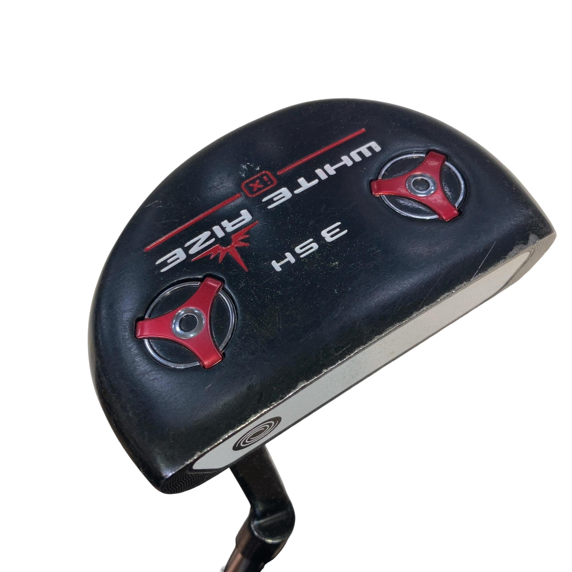 �v�g�h�s�d�@�q�h�y�d�@�����@���R�r�g�@�R�S�C���`