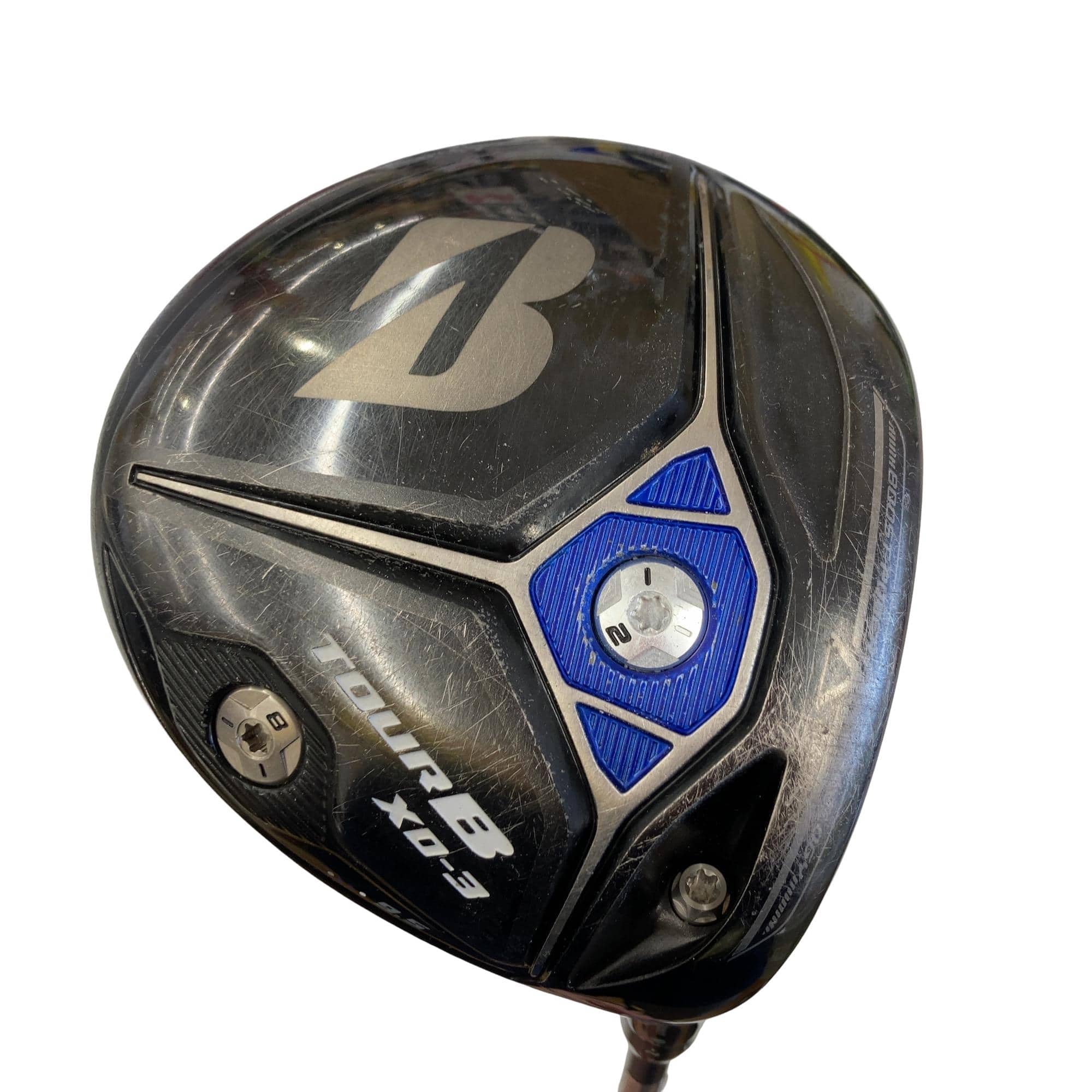 �s�n�t�q�@�a�@�w�c�|�R�i�Q�O�P�W�j�@�@�X�D�T°