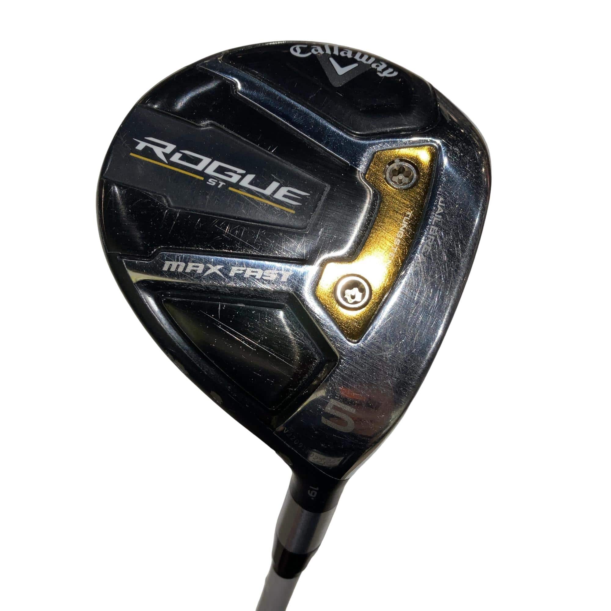 �q�n�f�t�d�@�r�s�@�l�`�w�@�e�`�r�s�@�T�v